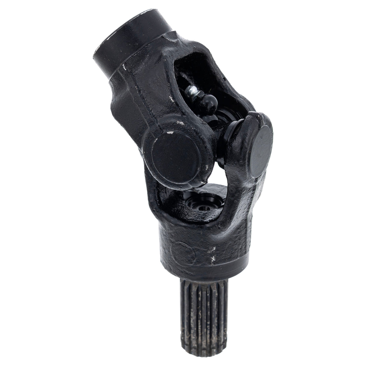 John Deere AM136075 Joint