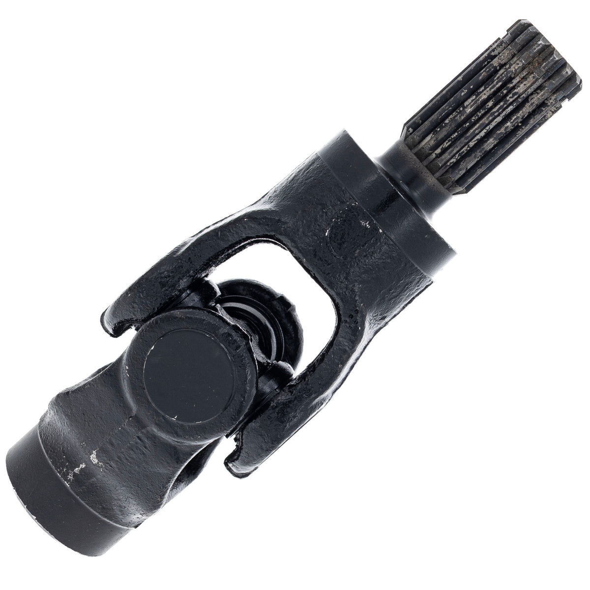 John Deere AM136075 Universal Joint
