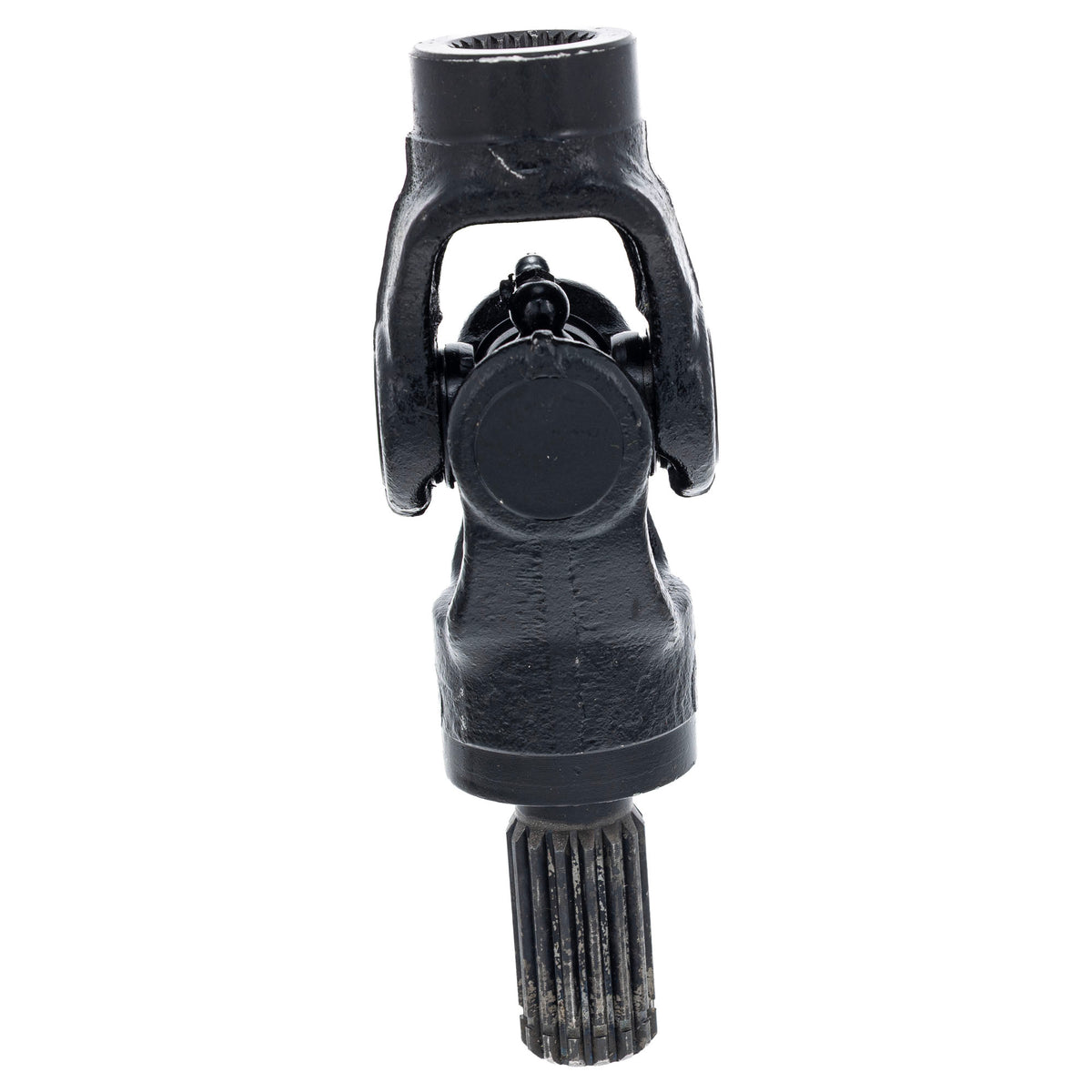 John Deere AM136075 Universal Joint