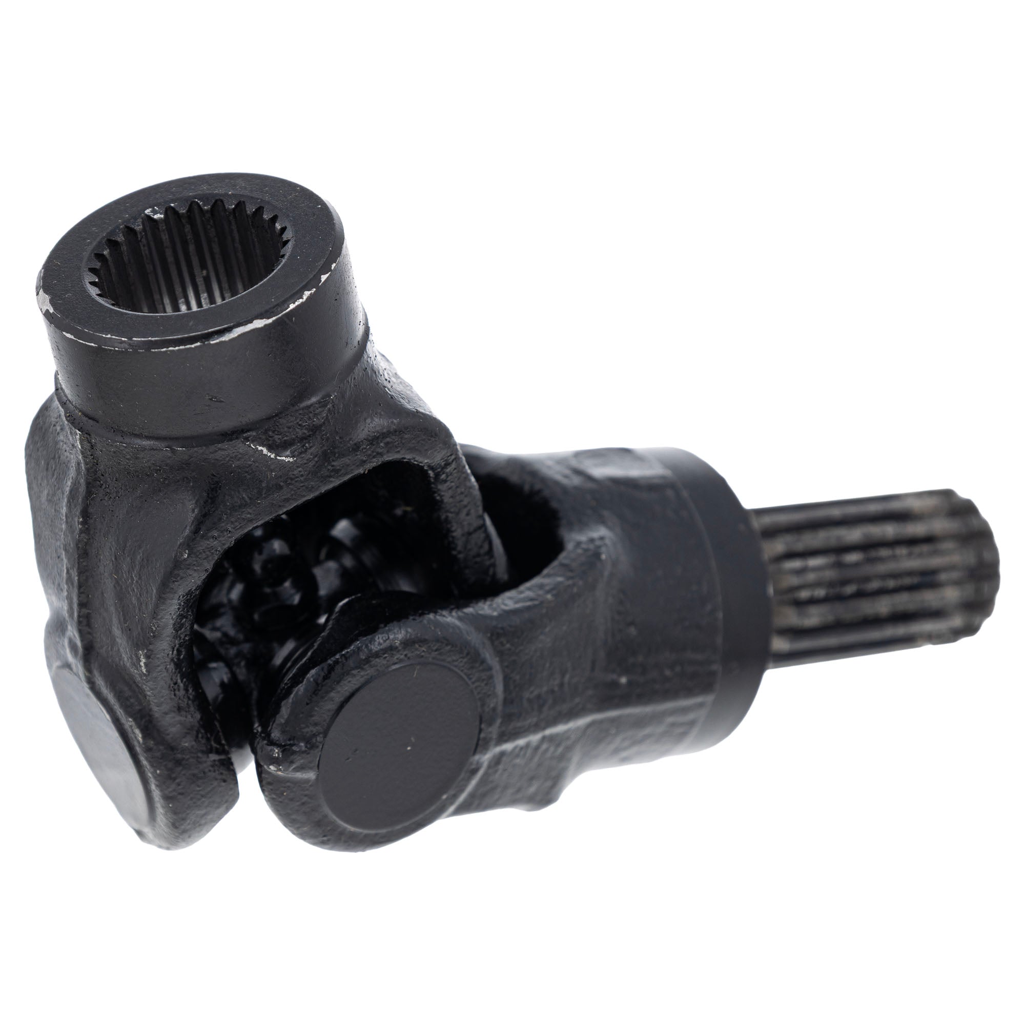 John Deere AM136075 Universal Joint
