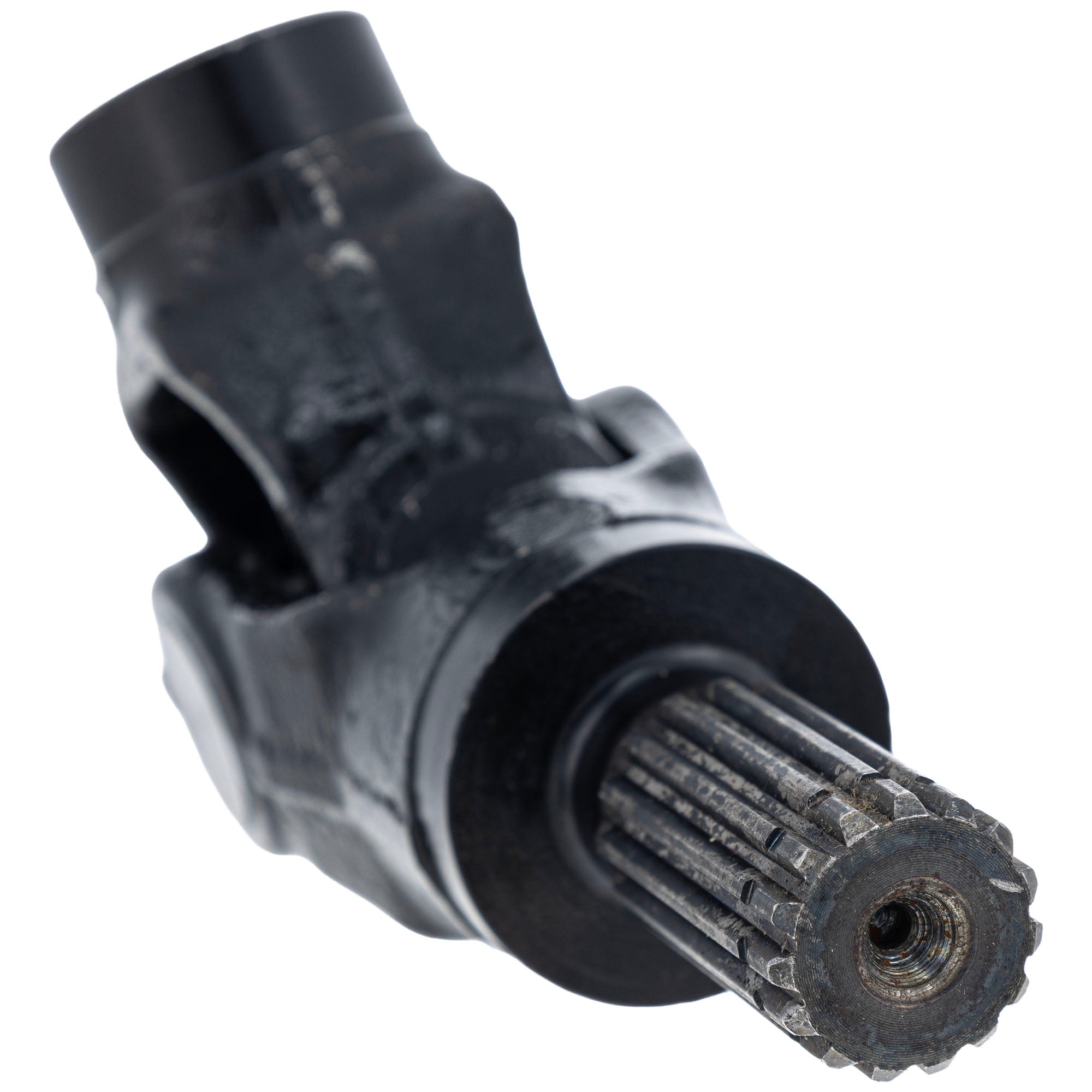 John Deere AM136075 Universal Joint