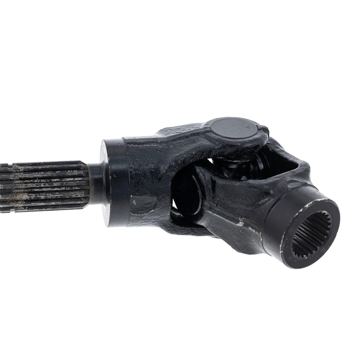 John Deere AM136075 Universal Joint