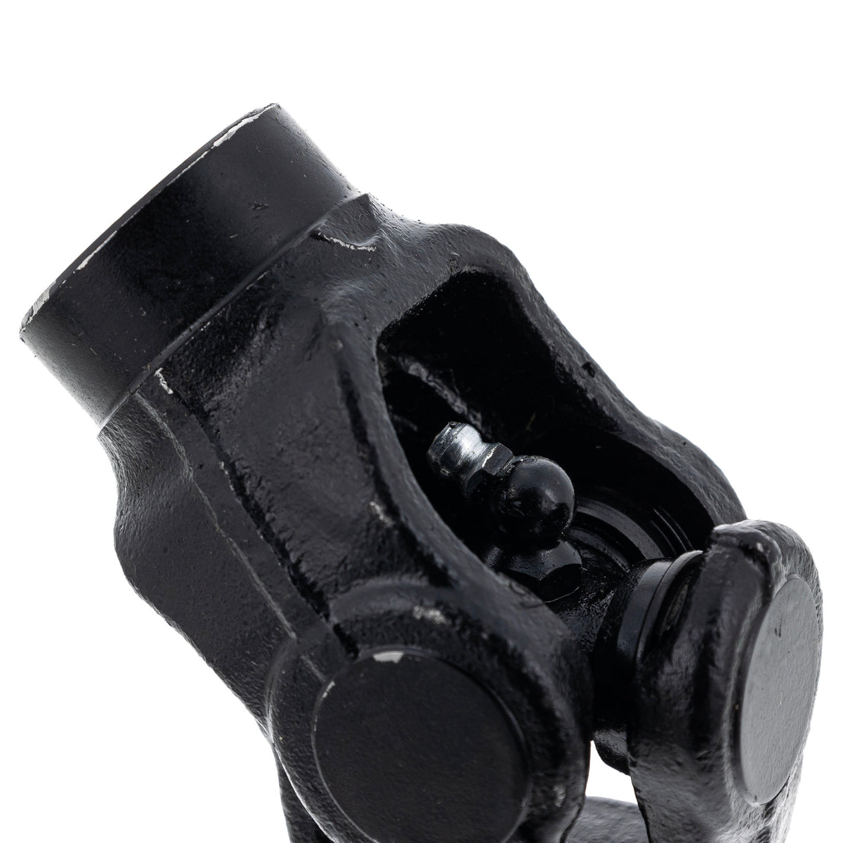 John Deere AM136075 Universal Joint