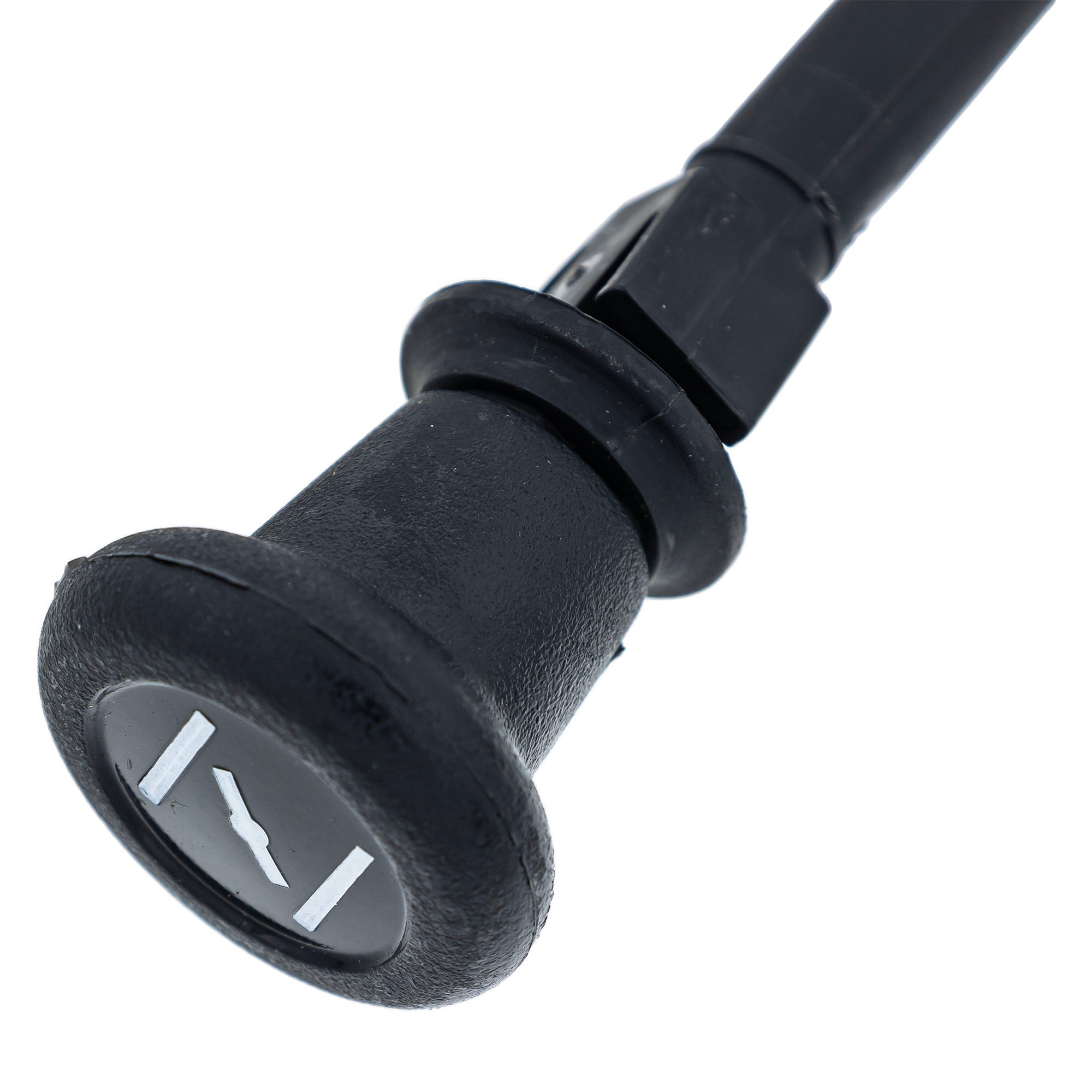John Deere AM136094 Choke Cable Kit