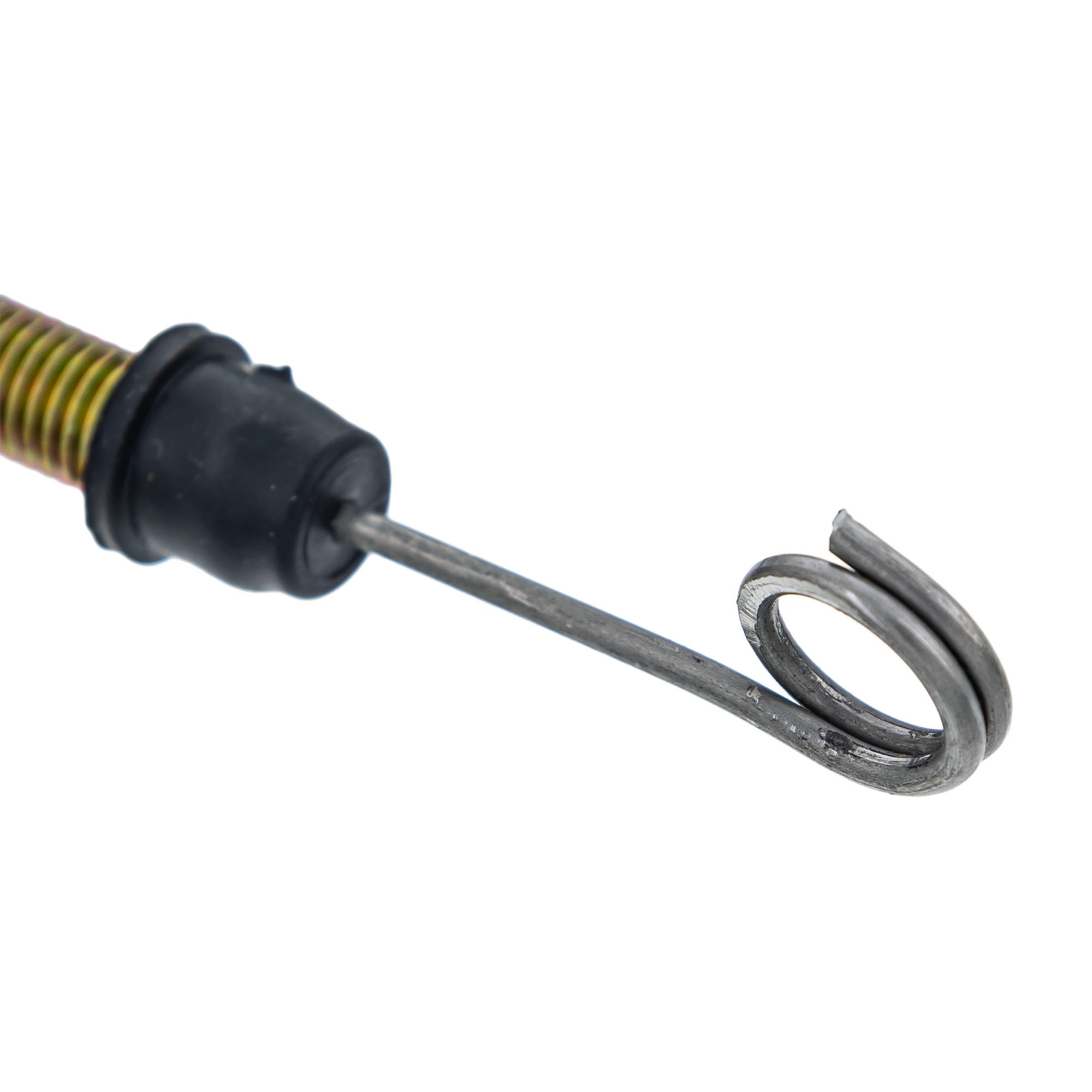 John Deere AM136094 Choke Cable Kit