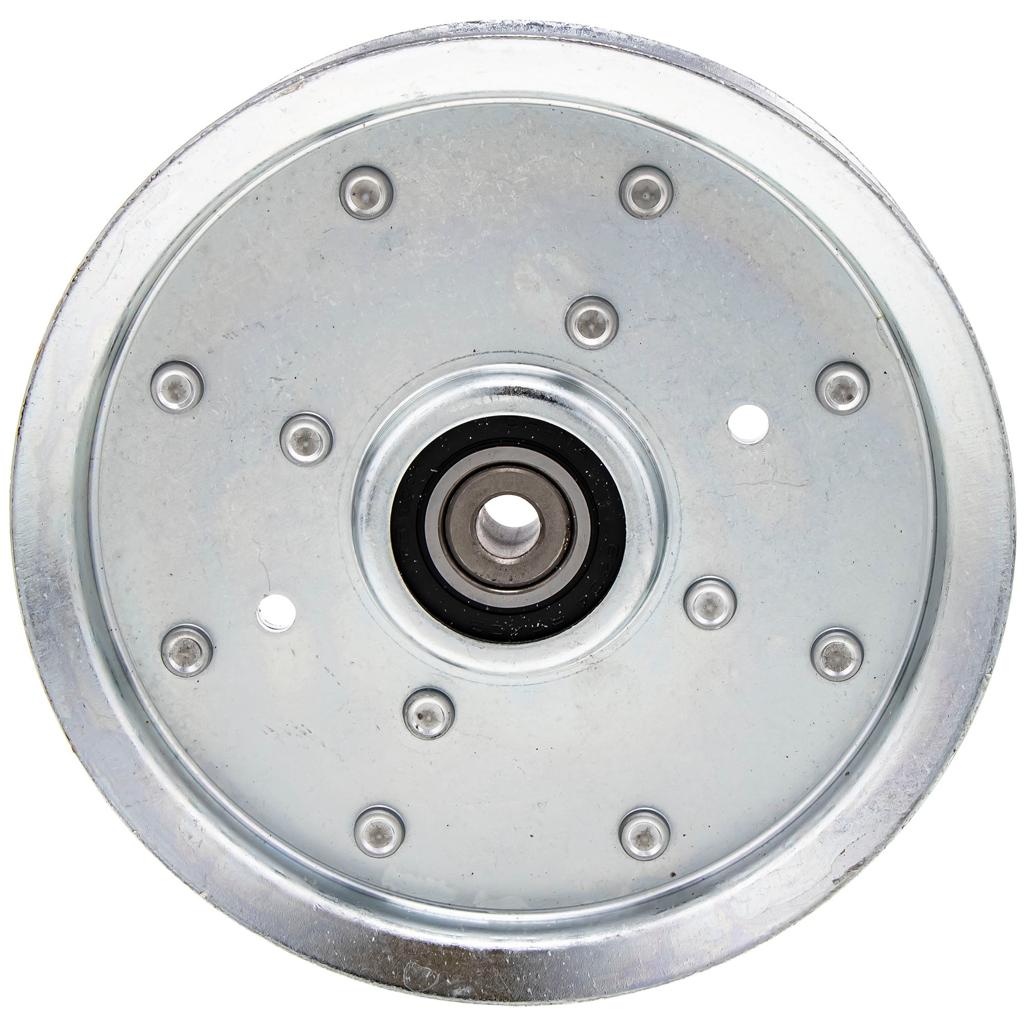 John Deere AM136252 Pulley