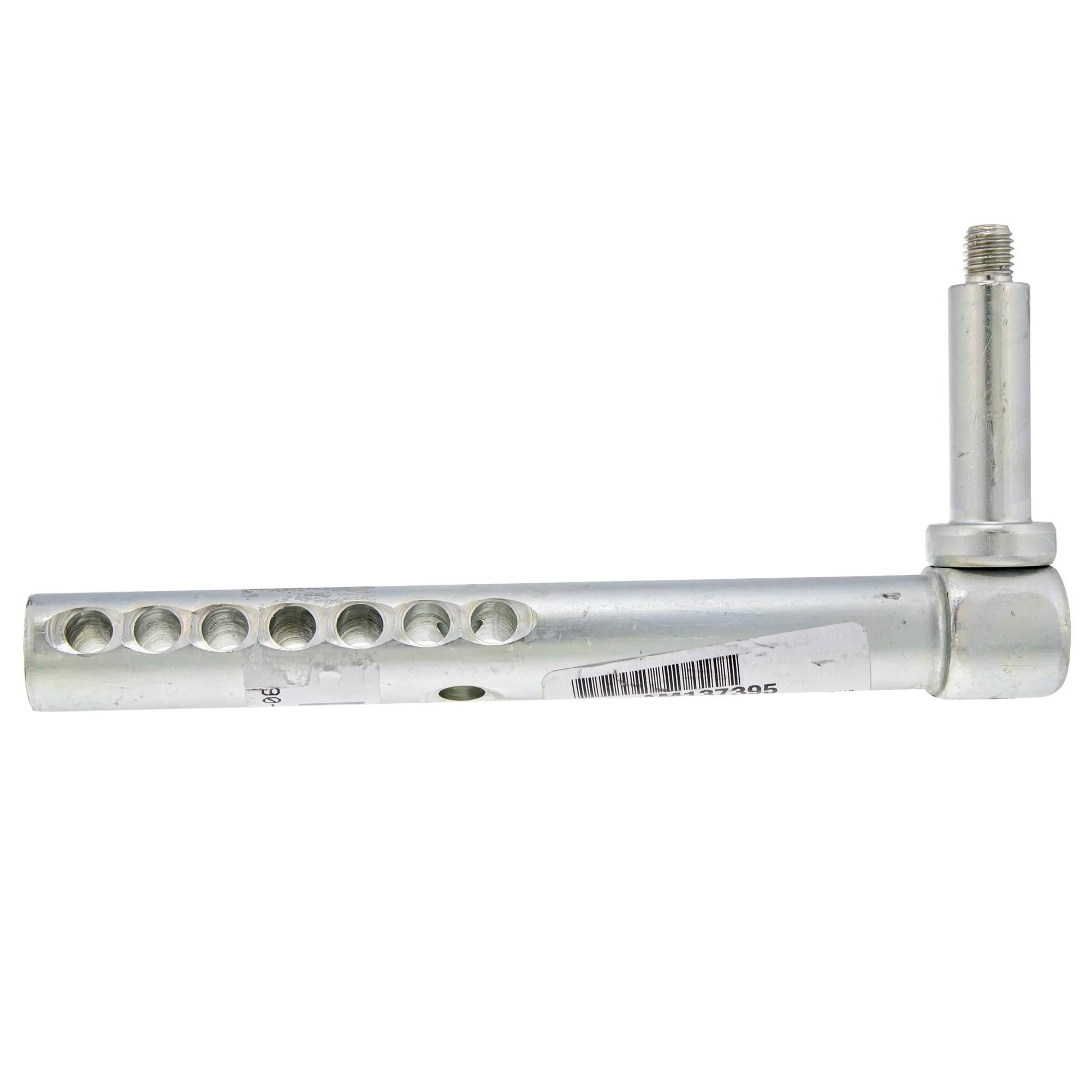 John Deere AM136327 Bracket