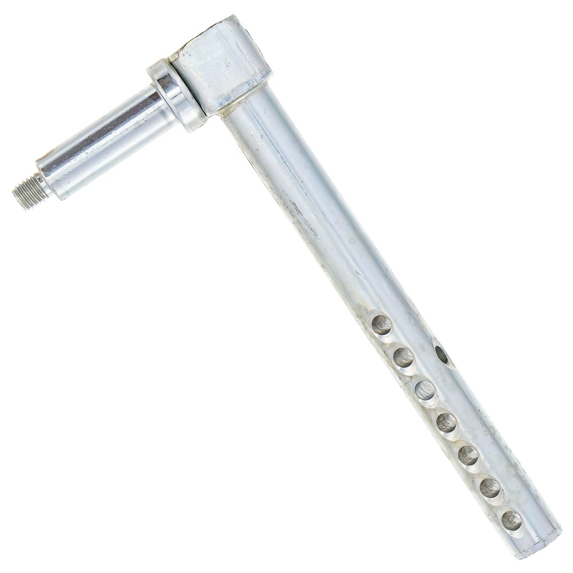 John Deere AM136328 Arm