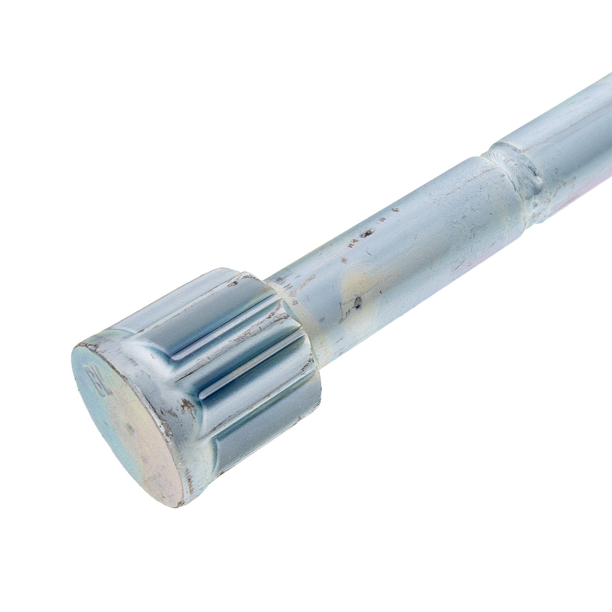 John Deere AM136428 Steering Shaft | Mow The Lawn