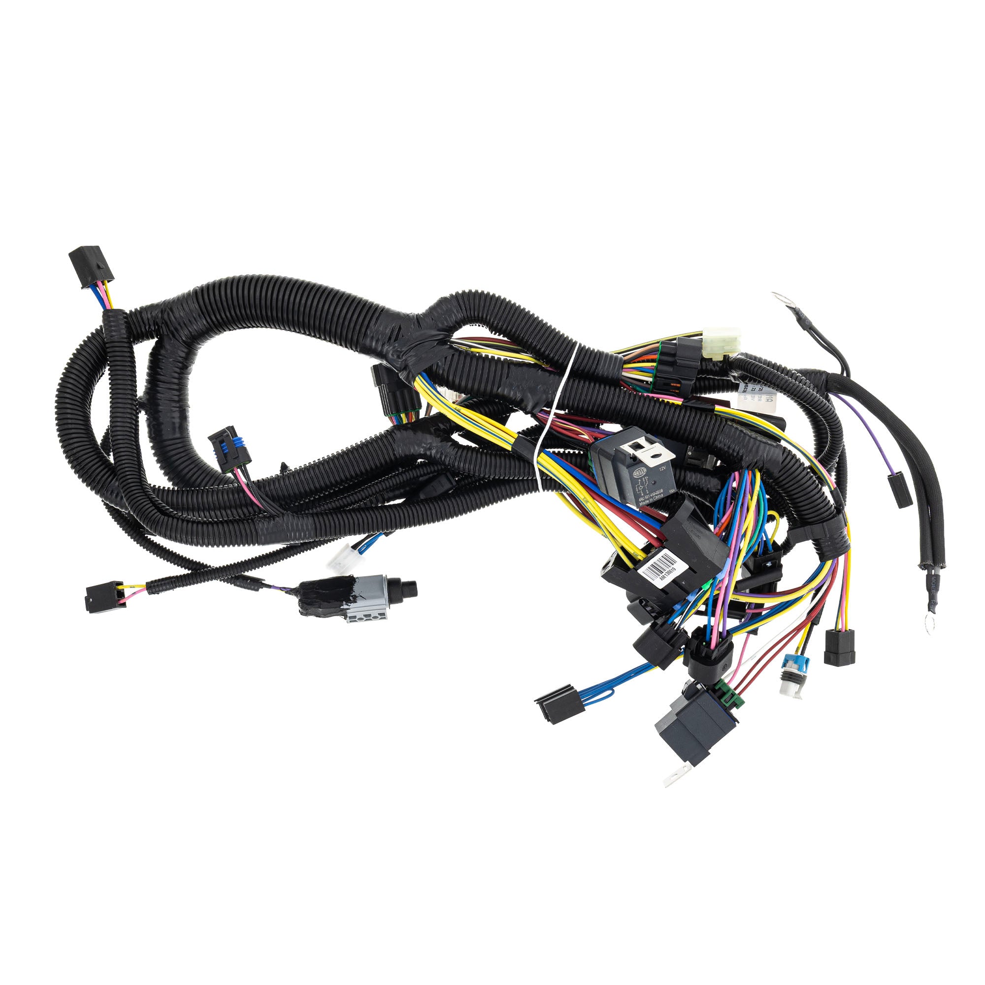 John Deere AM136619 Harness