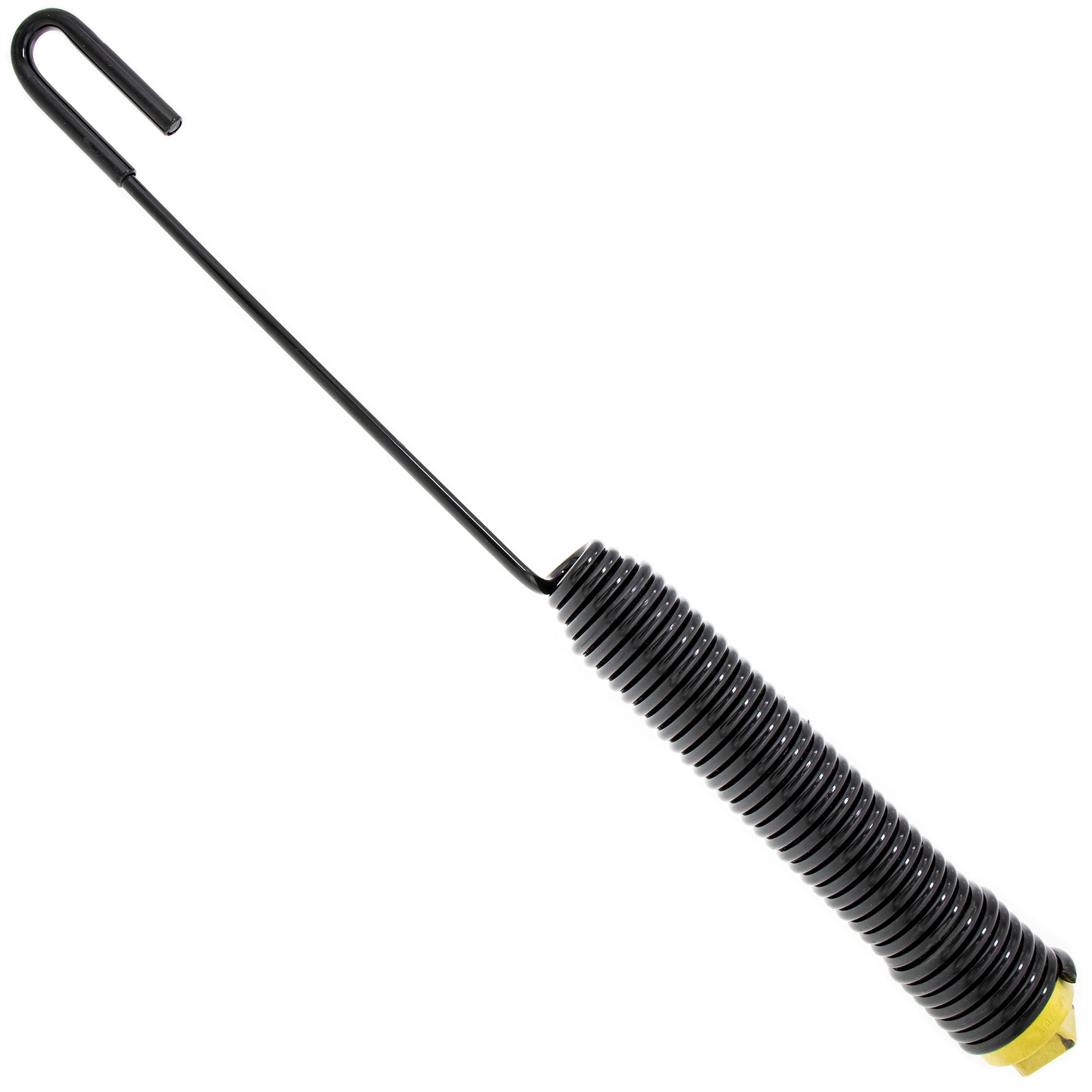 John Deere AM136645 Spring