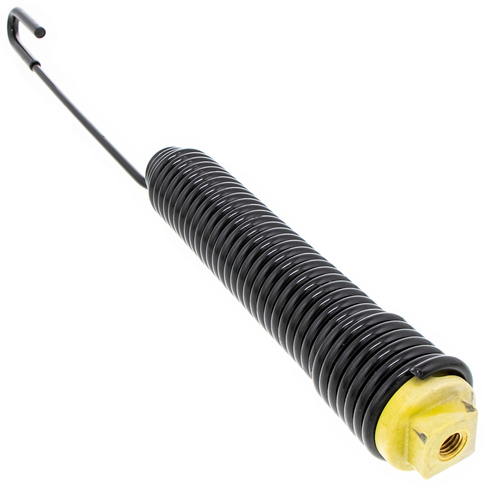 John Deere AM136645 Extension Spring