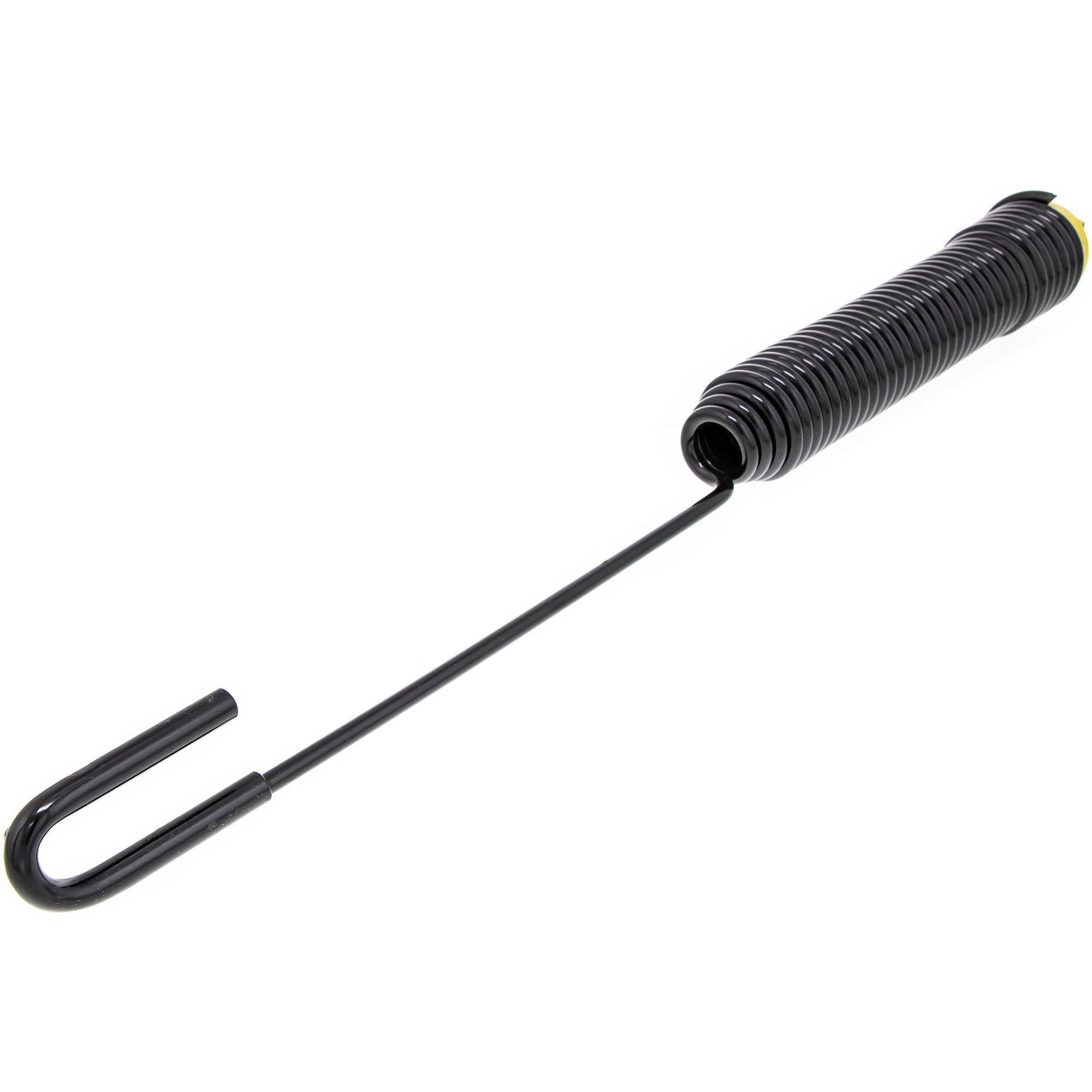 John Deere AM136645 Extension Spring