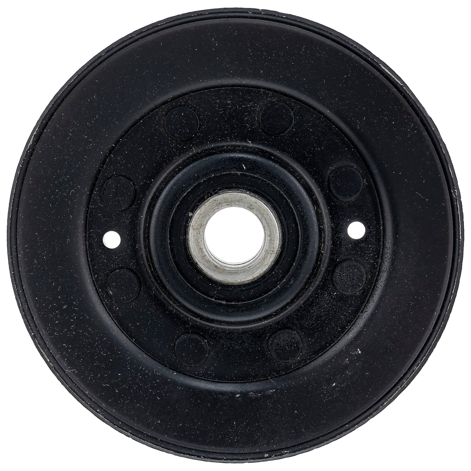 John Deere AM136705 Pulley