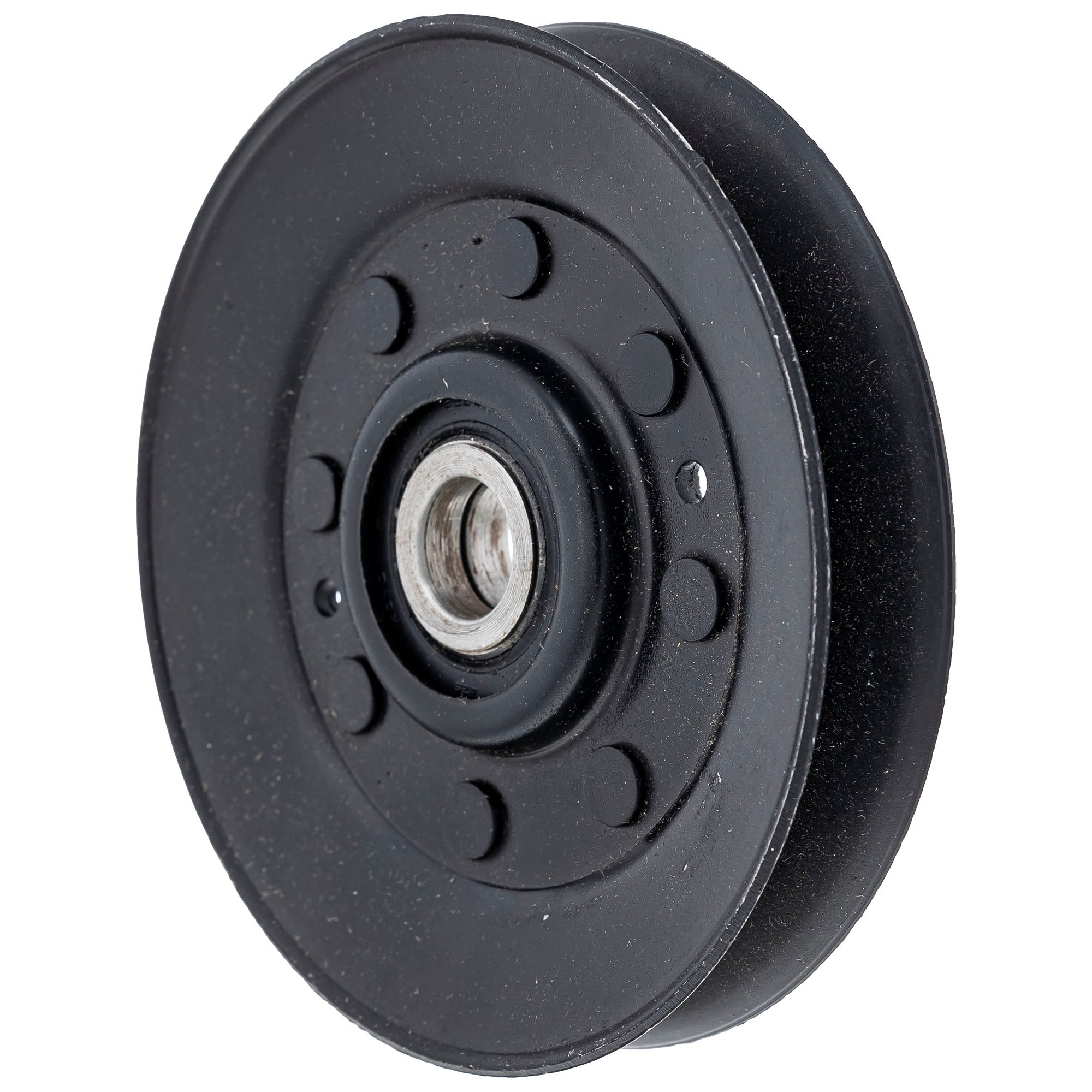 John Deere AM136705 Deck Idler
