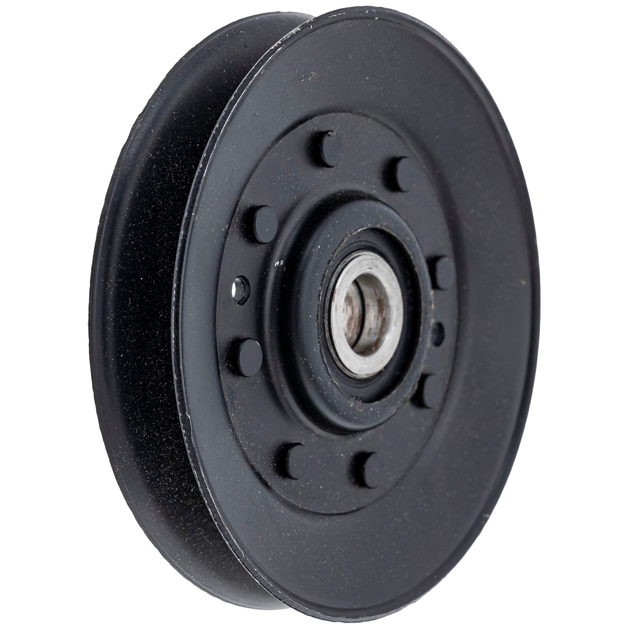 John Deere AM136705 Deck Idler