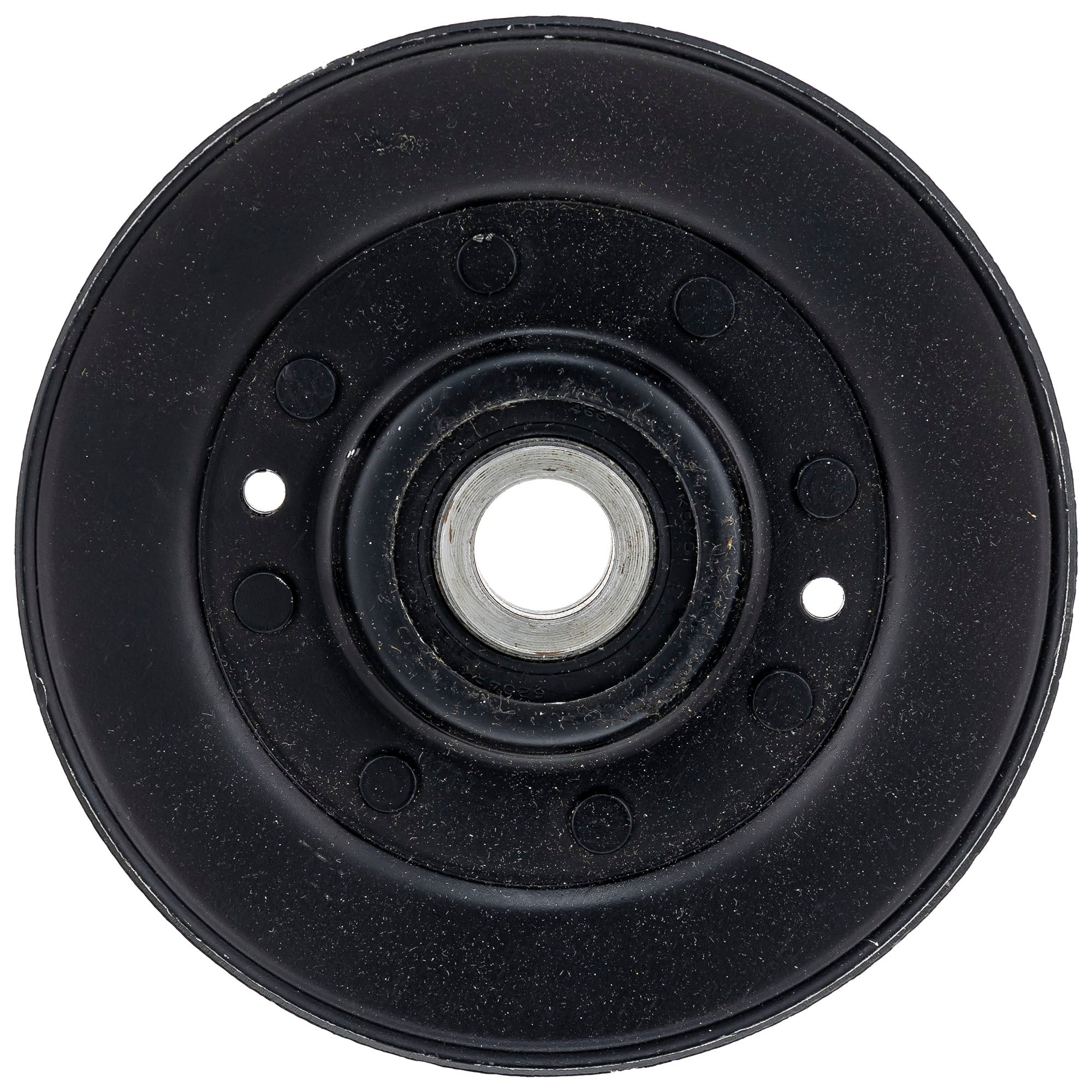 John Deere AM136705 Deck Idler