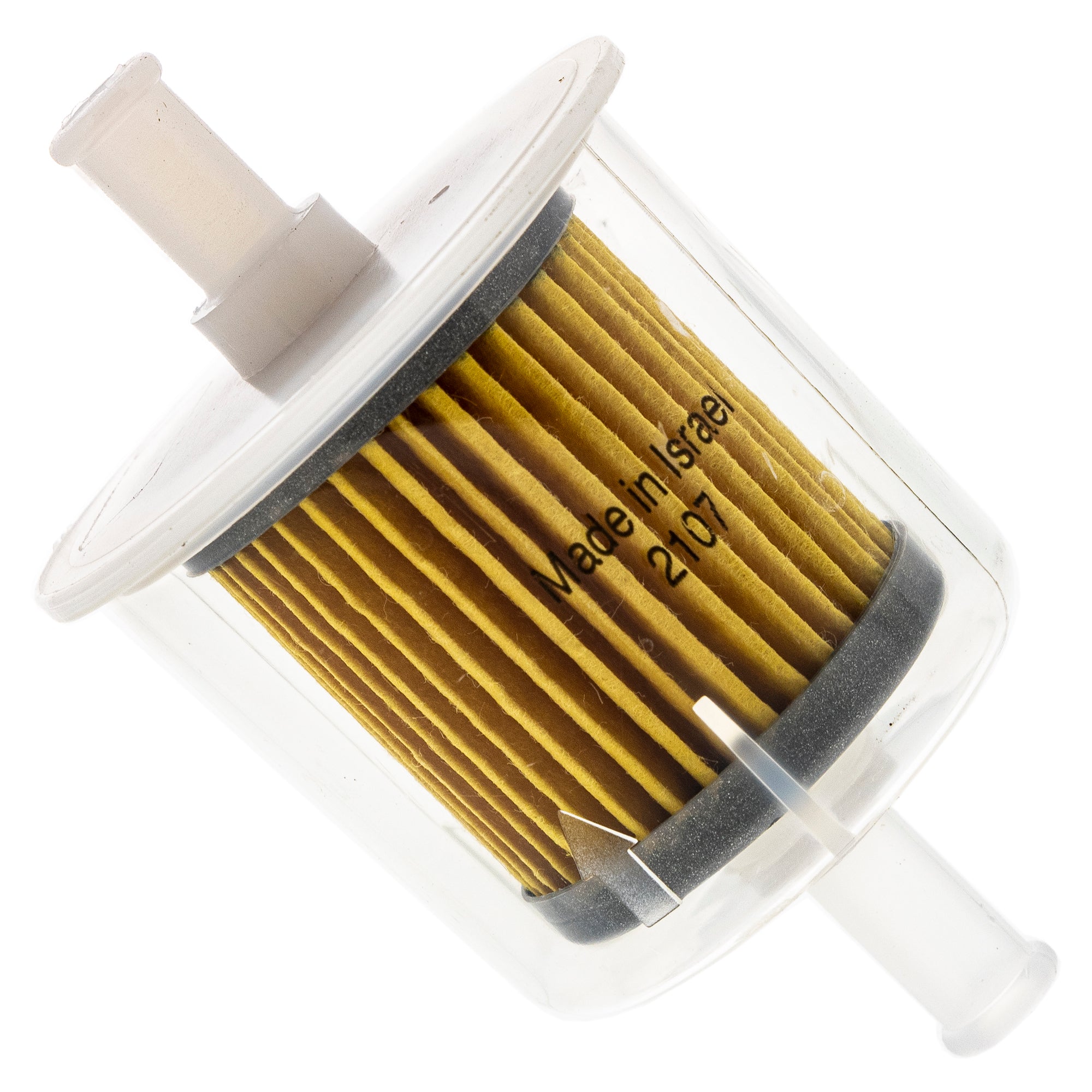 John Deere AM136739 Fuel Filter