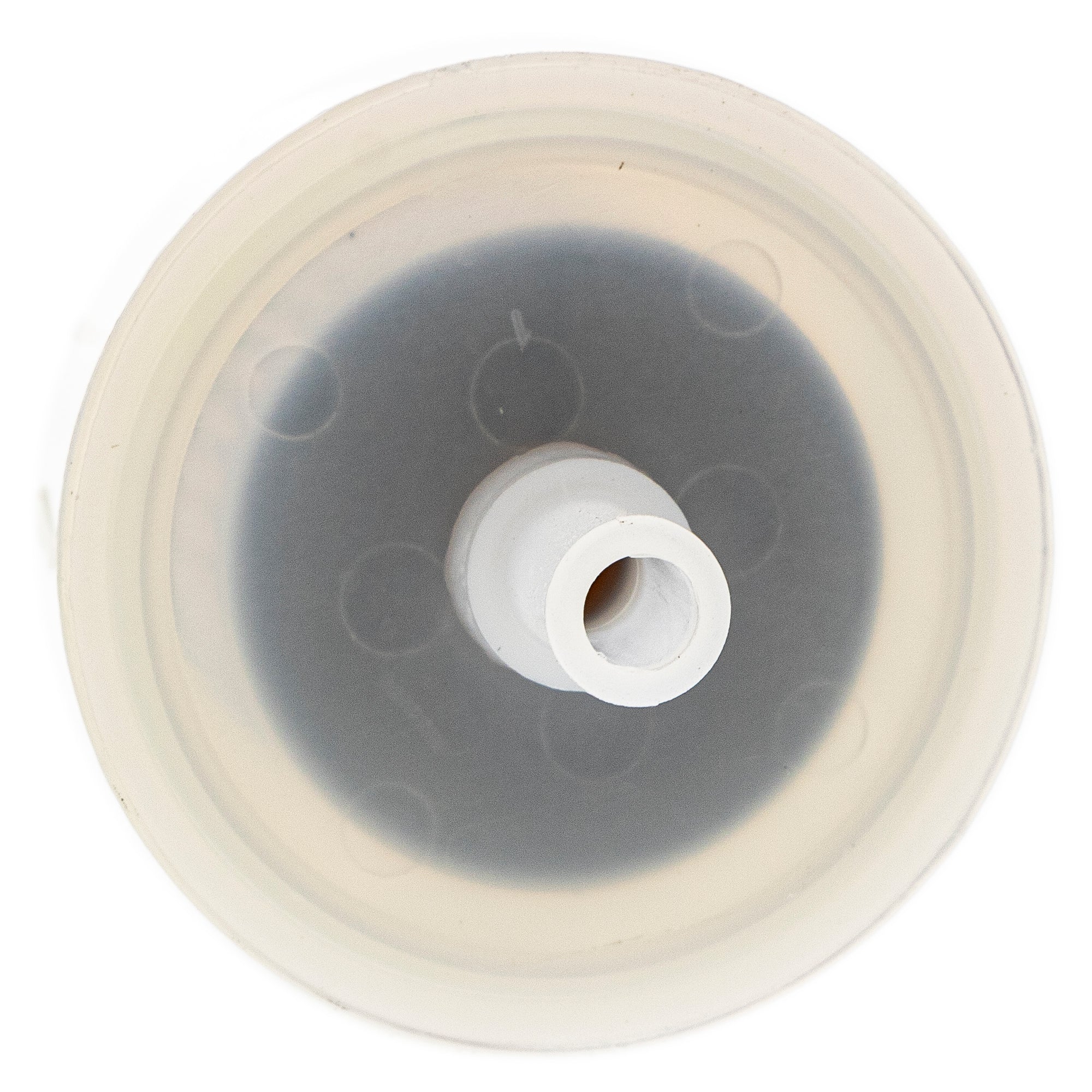John Deere AM136739 Fuel Filter
