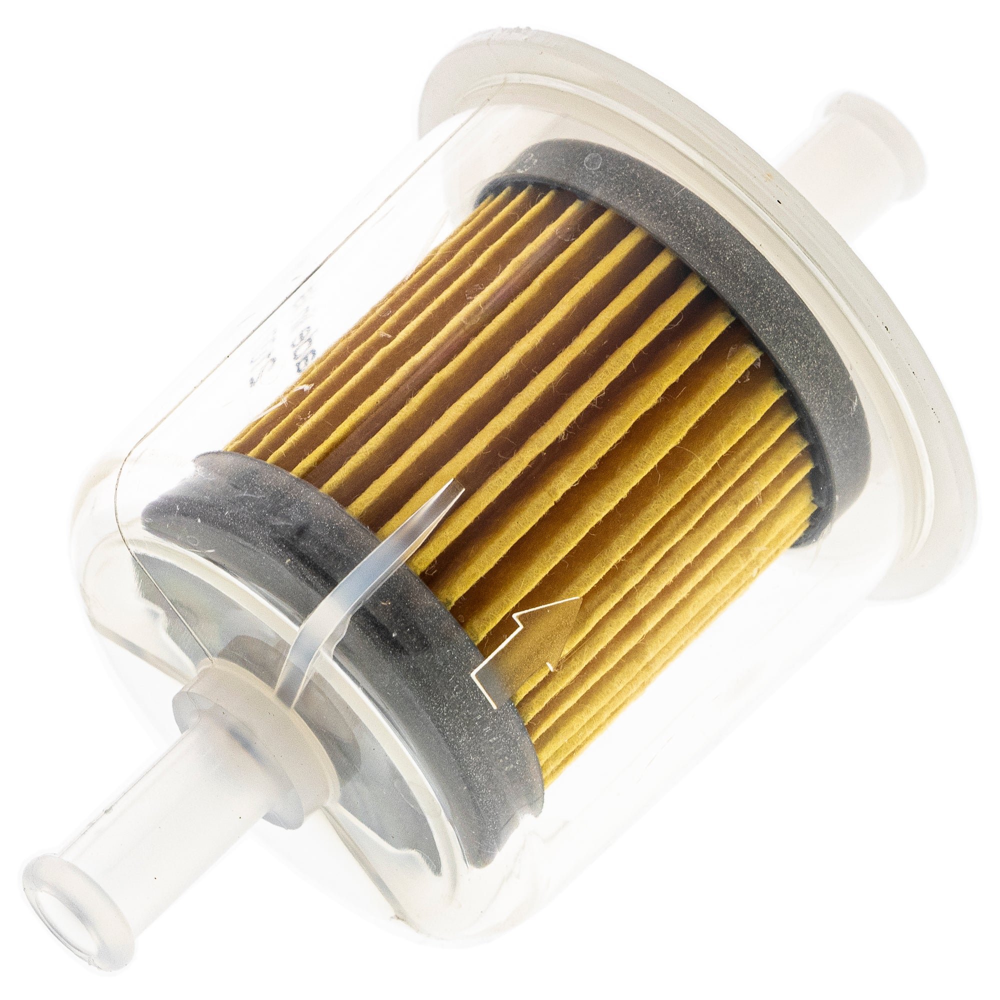 John Deere AM136739 Fuel Filter