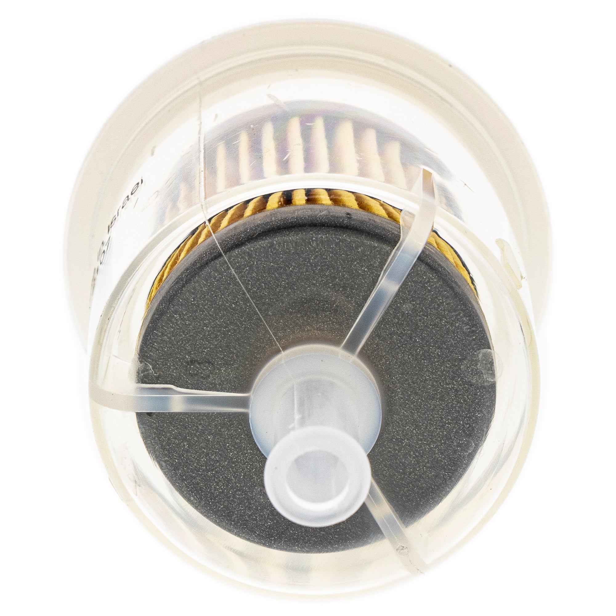 John Deere AM136739 Fuel Filter