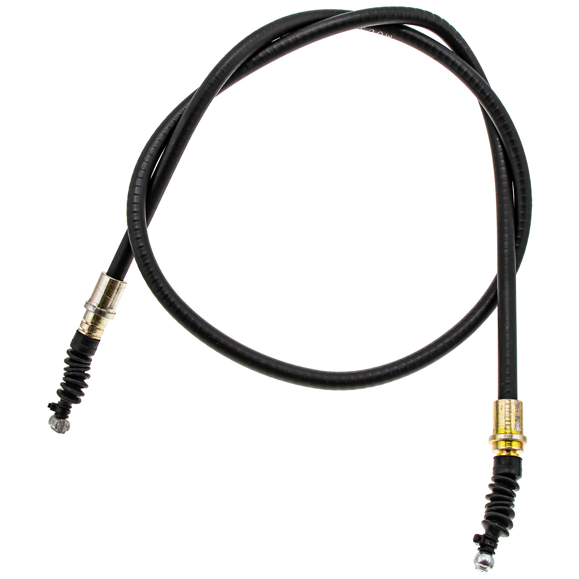 John Deere AM136944 Cable