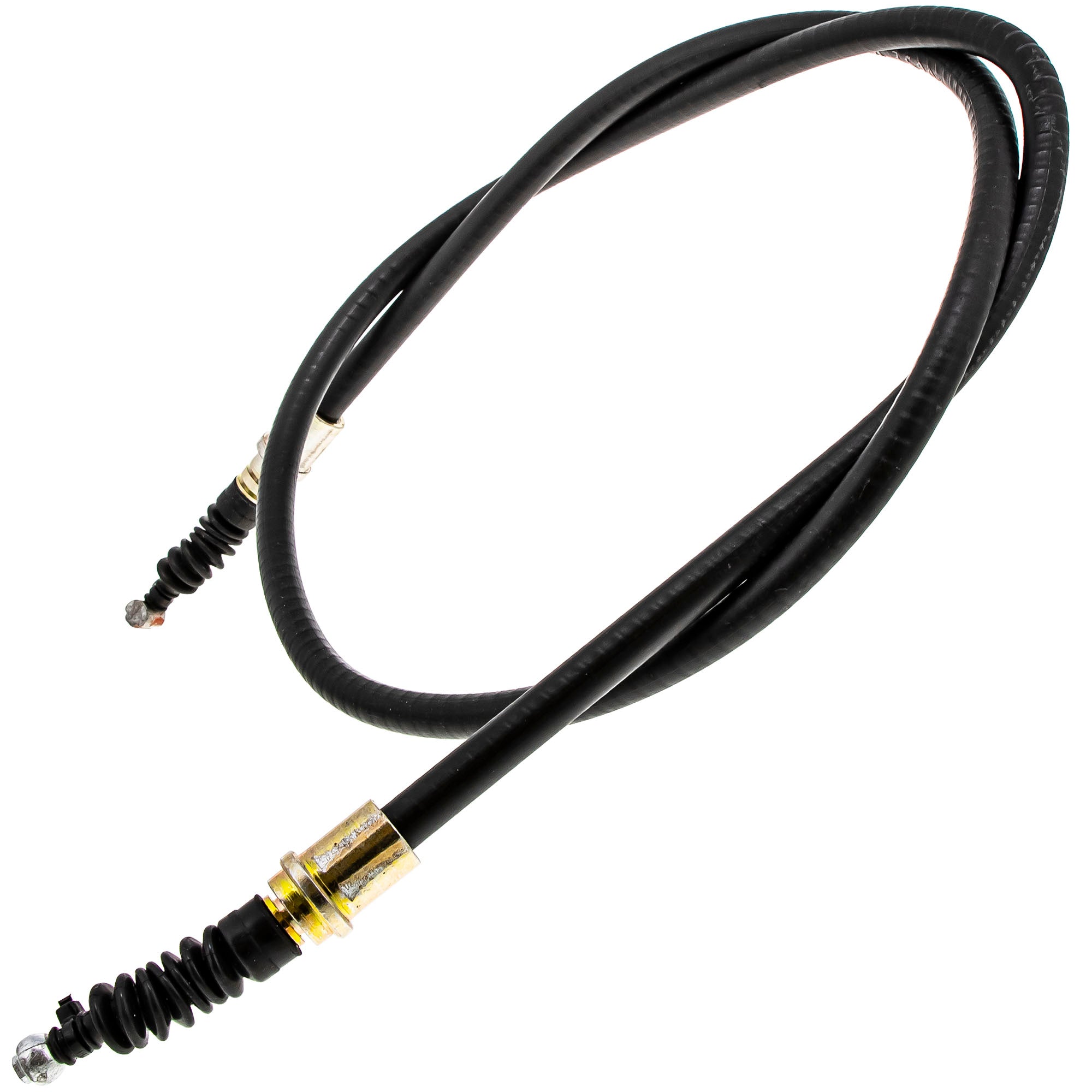 John Deere AM136944 Parking Brake Cable