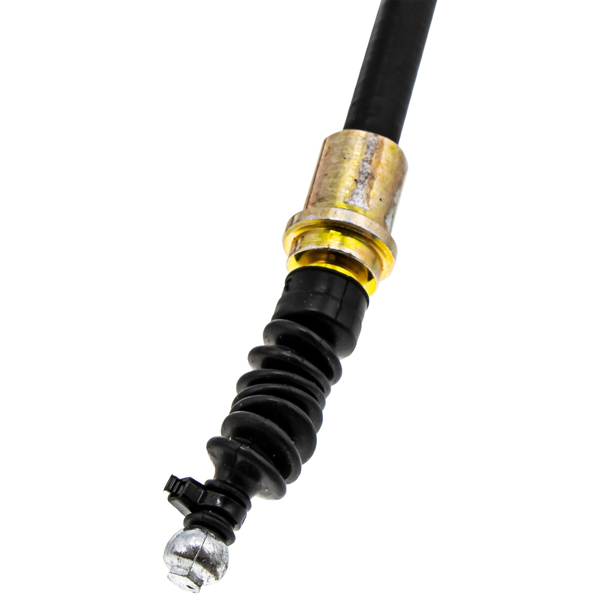 John Deere AM136944 Parking Brake Cable