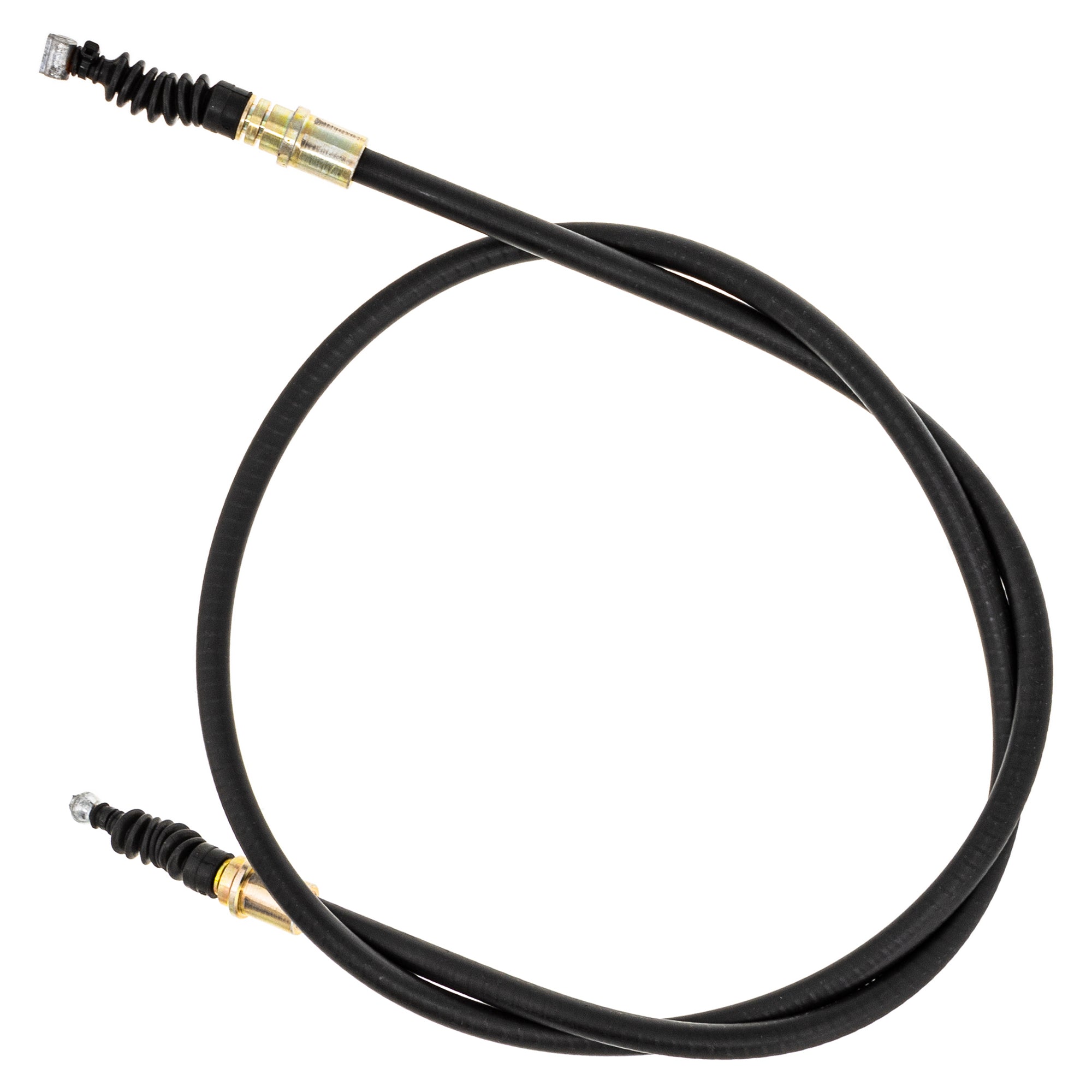John Deere AM136945 Cable