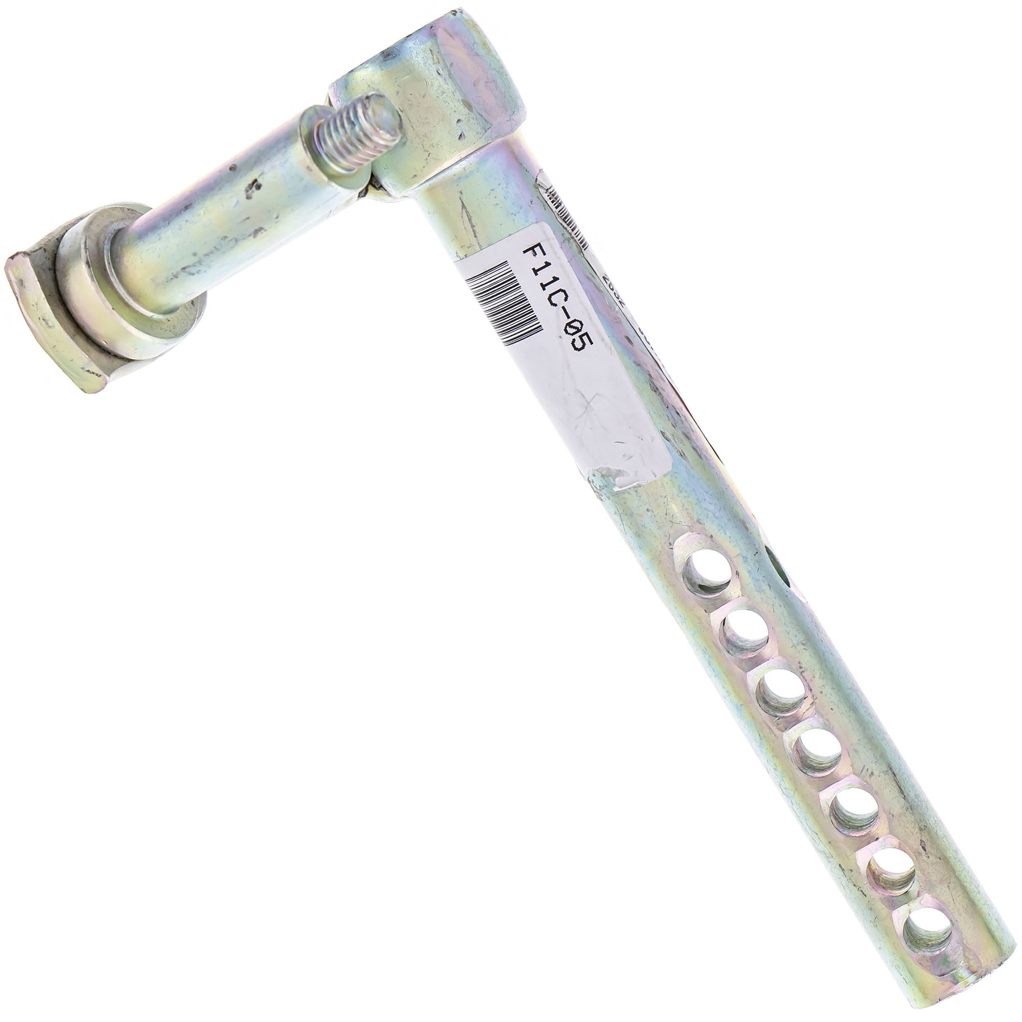 John Deere AM137264 Left Hand Rear Wheel Arm