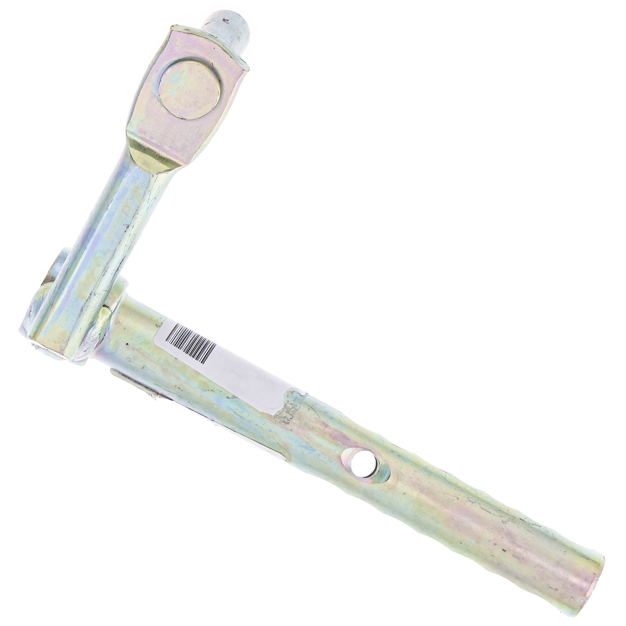 John Deere AM137264 Left Hand Rear Wheel Arm