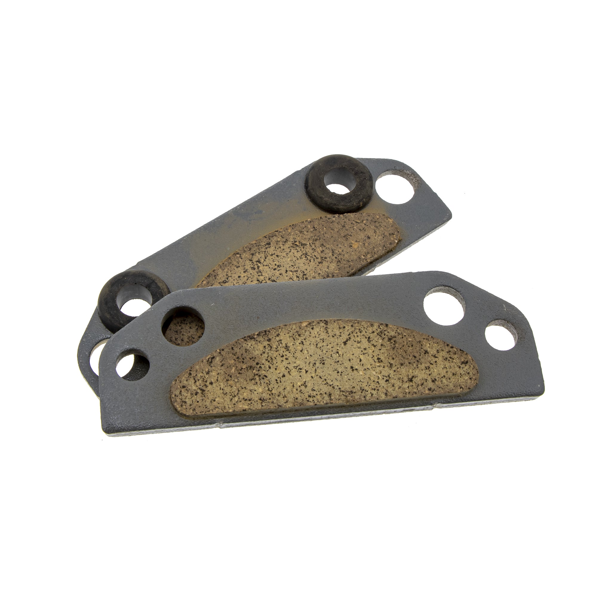 John Deere AM137438 Brake Kit