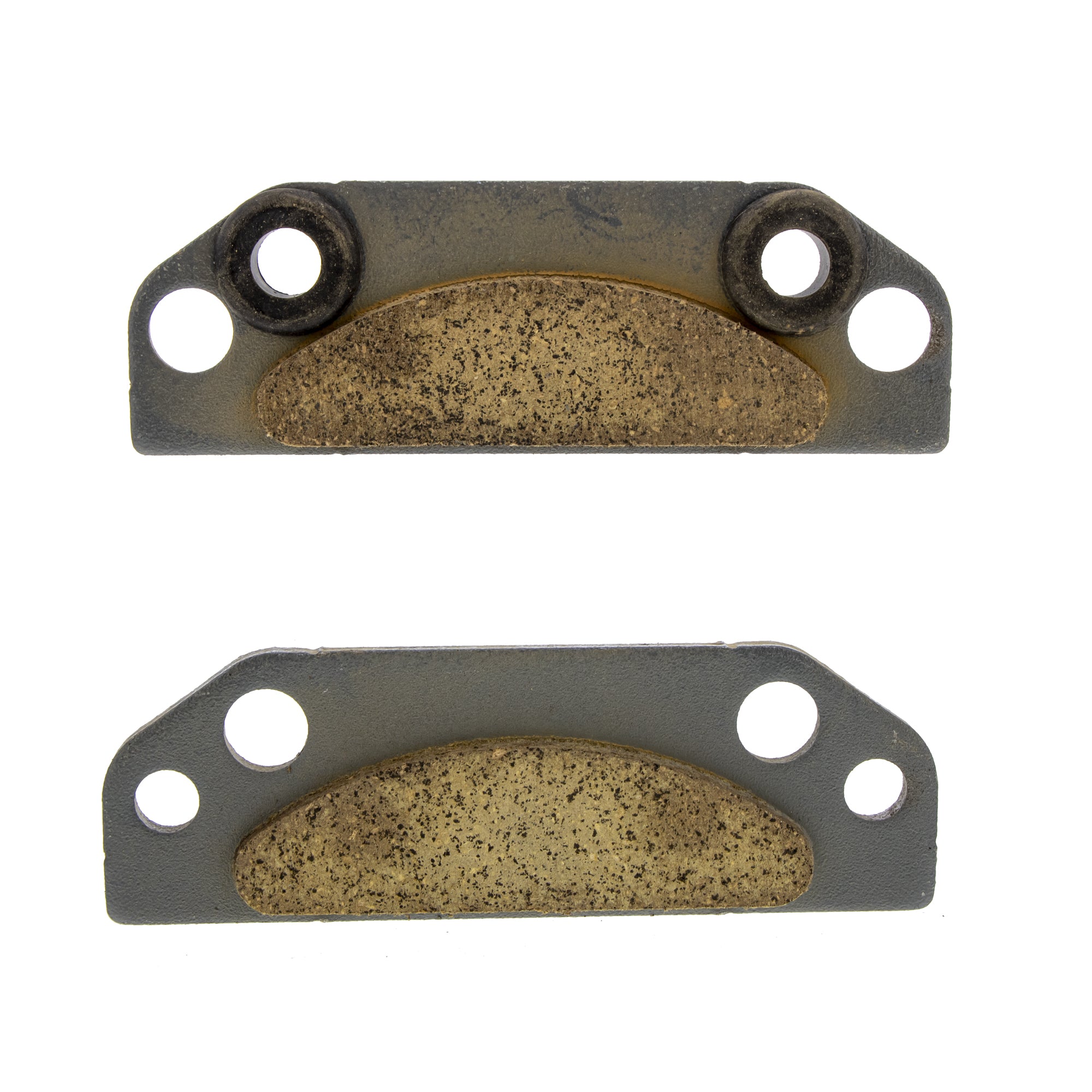 John Deere AM137438 Parking Brake Kit