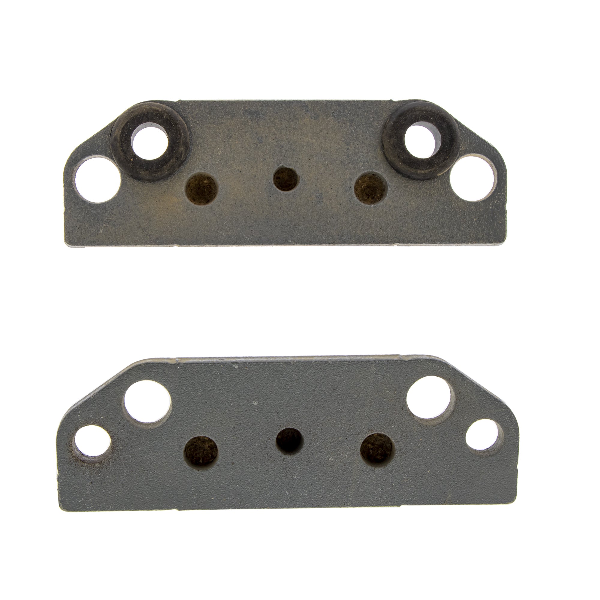 John Deere AM137438 Parking Brake Kit