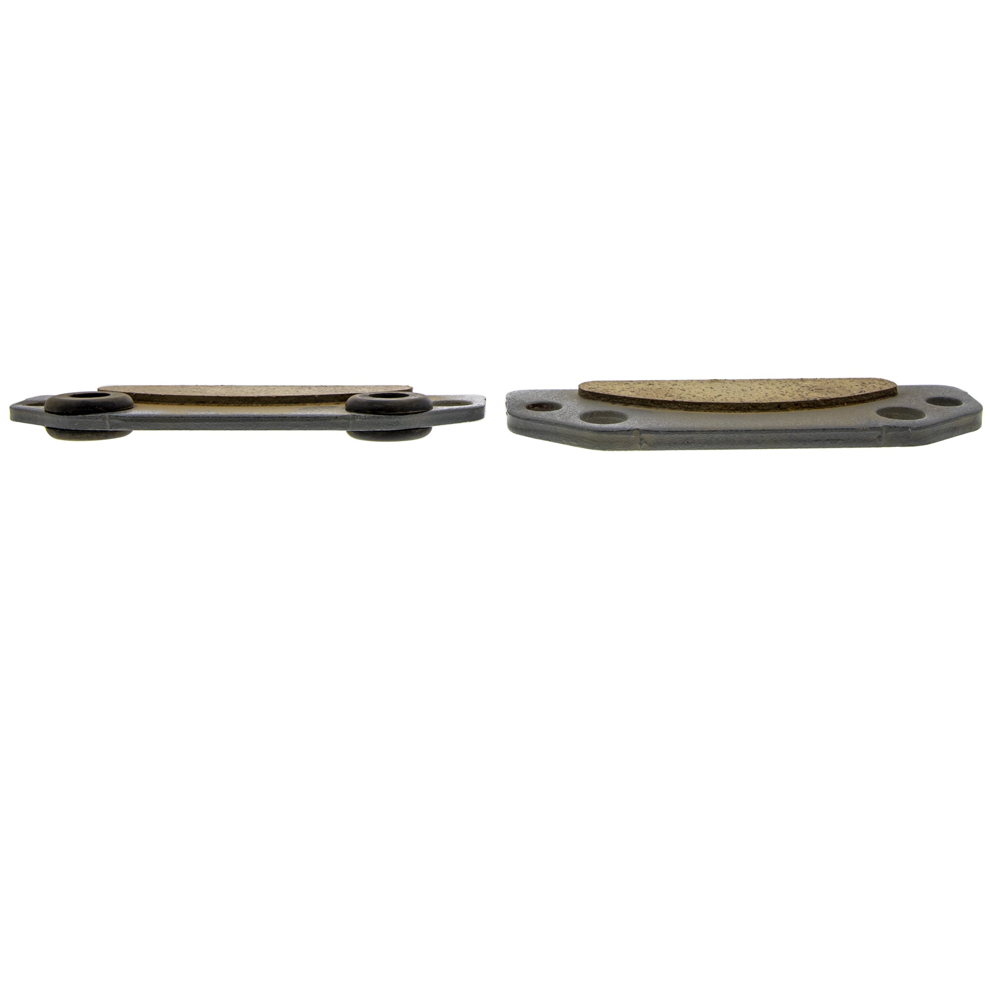 John Deere AM137438 Parking Brake Kit