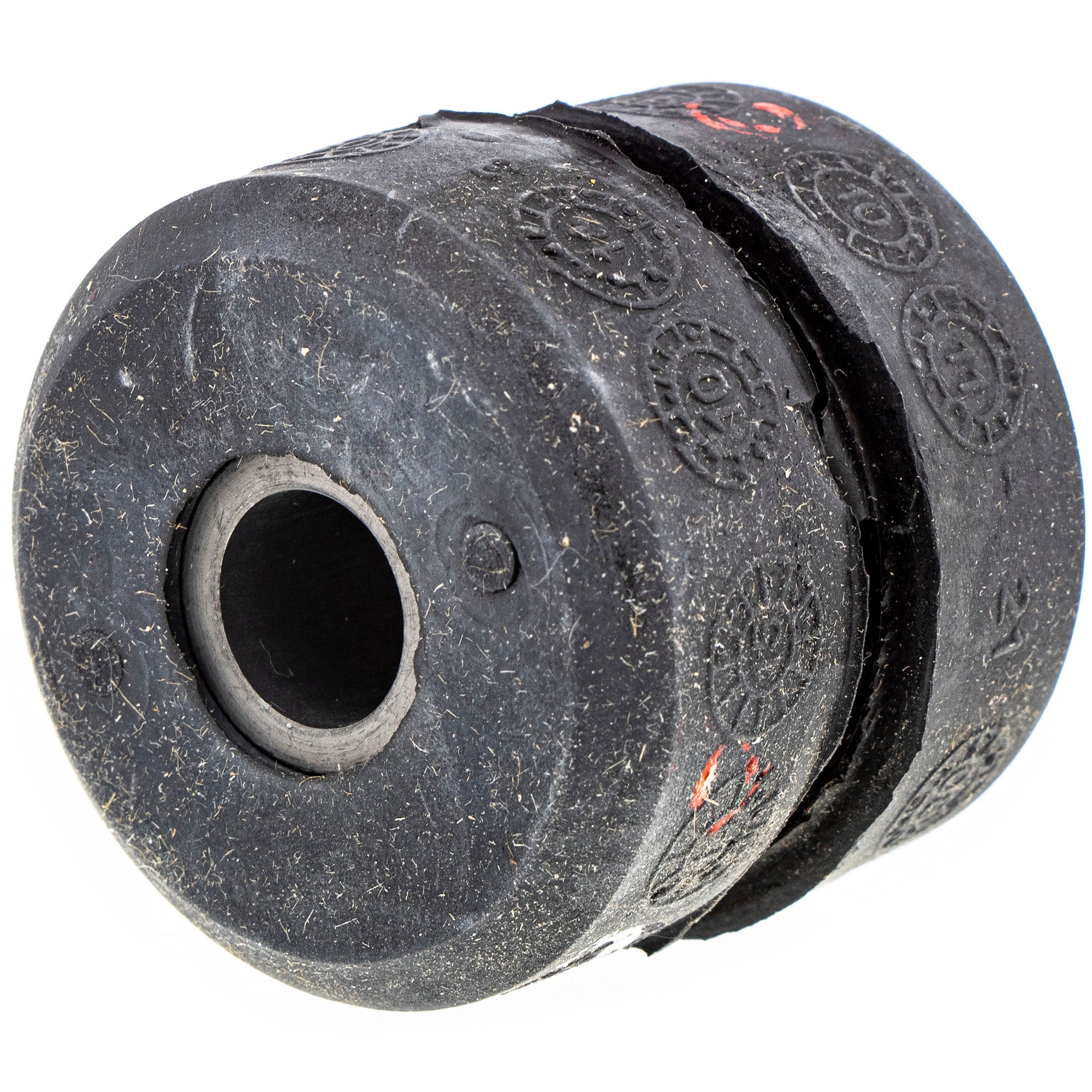 John Deere AM137711 Transaxle