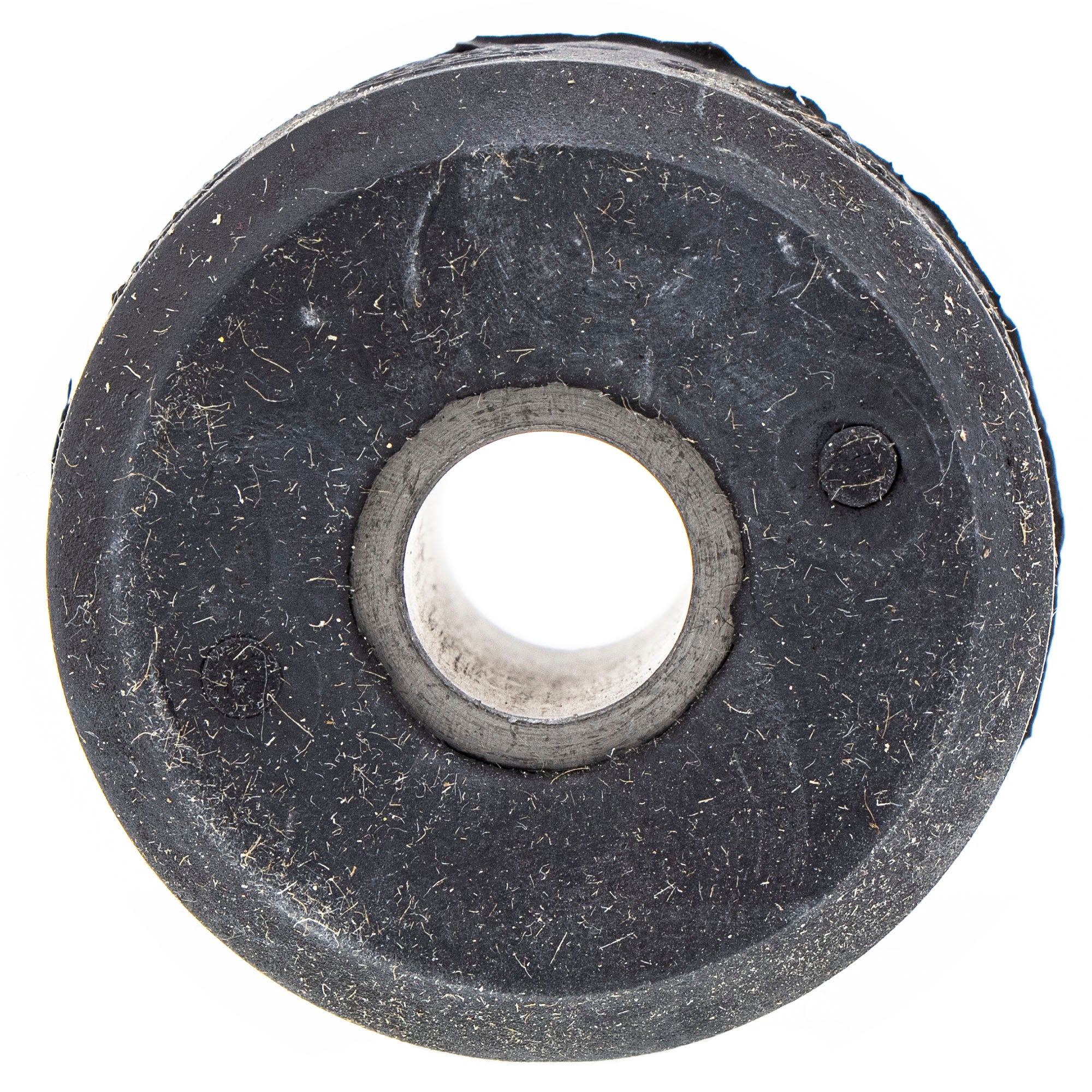 John Deere AM137711 Transaxle Mount Isolator