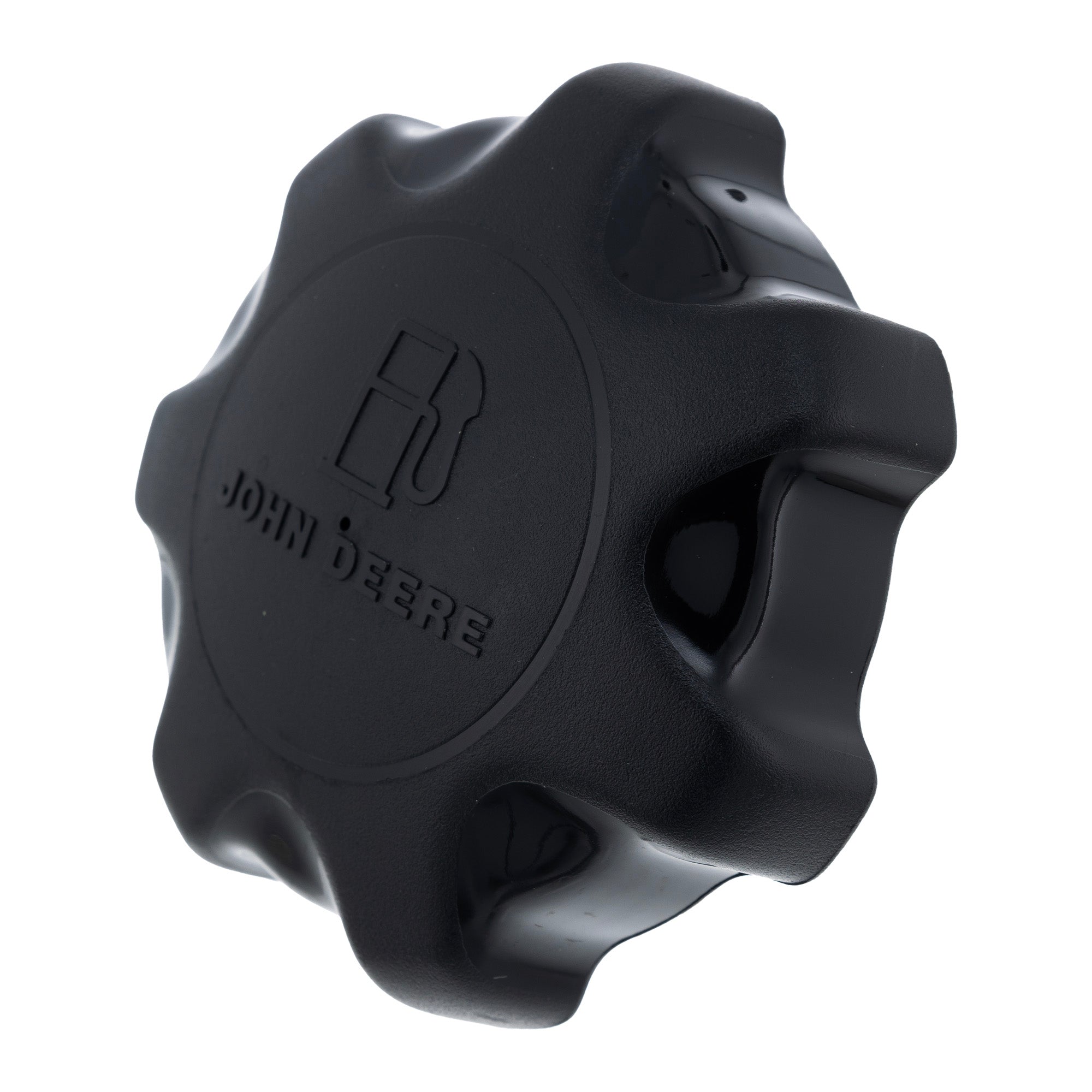 John Deere AM137724 Fuel Gas Cap