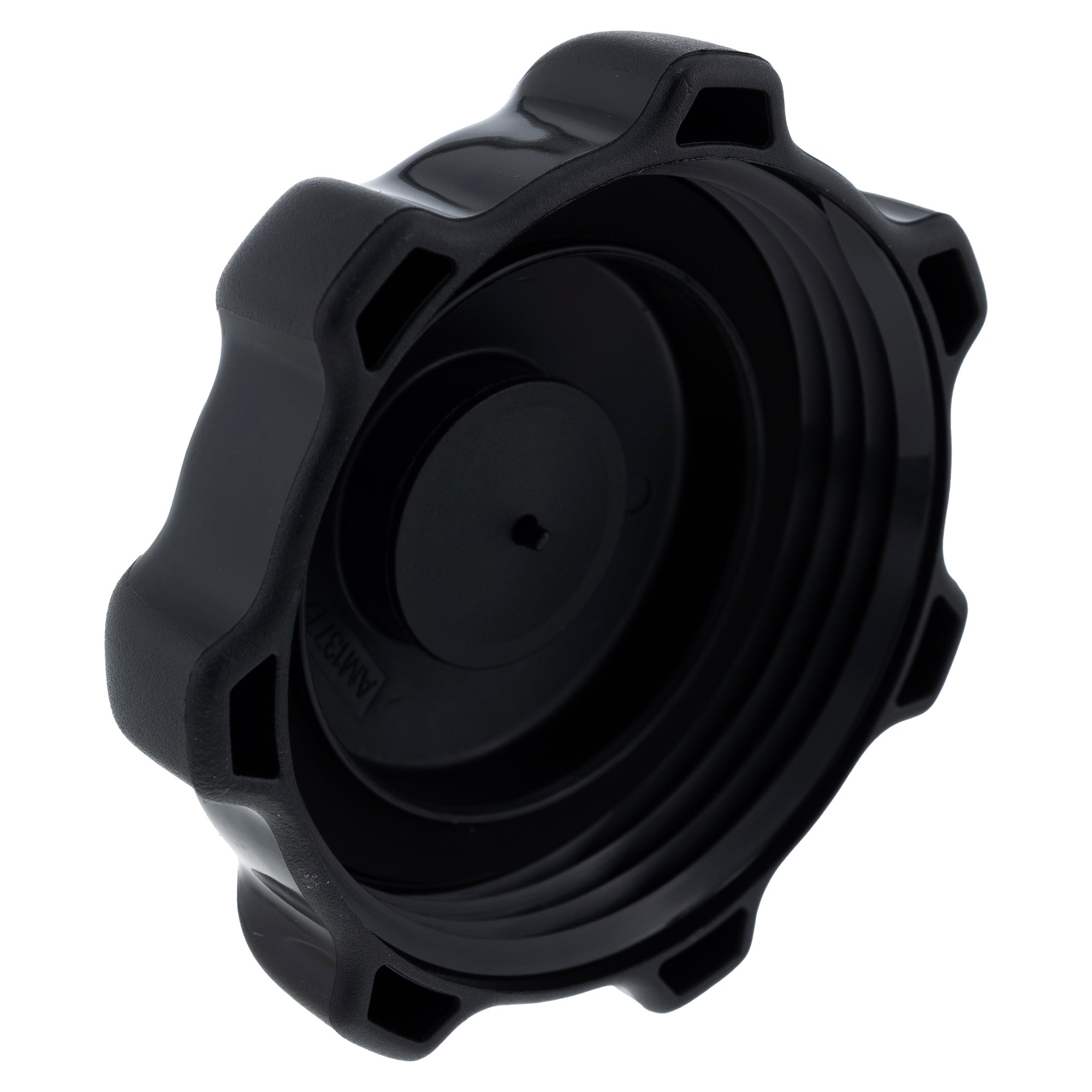 John Deere AM137724 Fuel Gas Cap