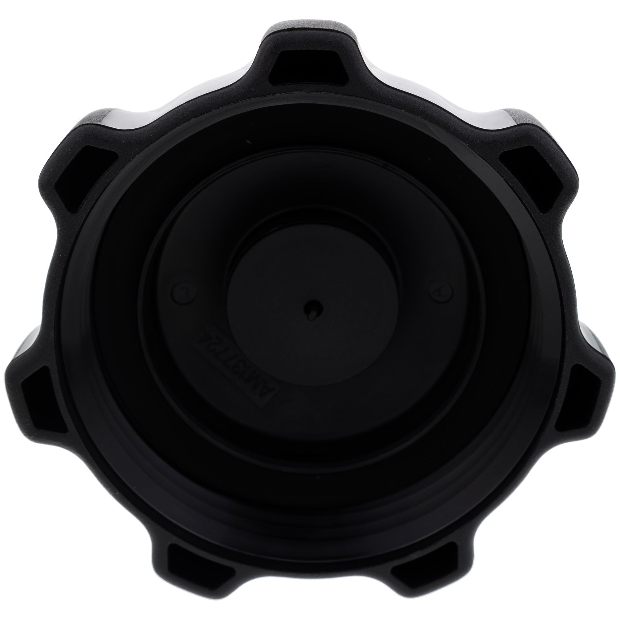 John Deere AM137724 Fuel Gas Cap