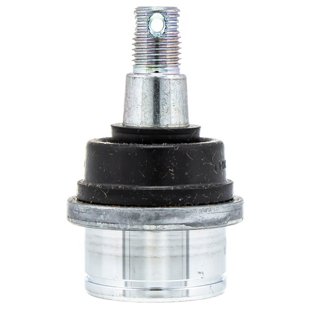 John Deere AM137741 Ball Joint