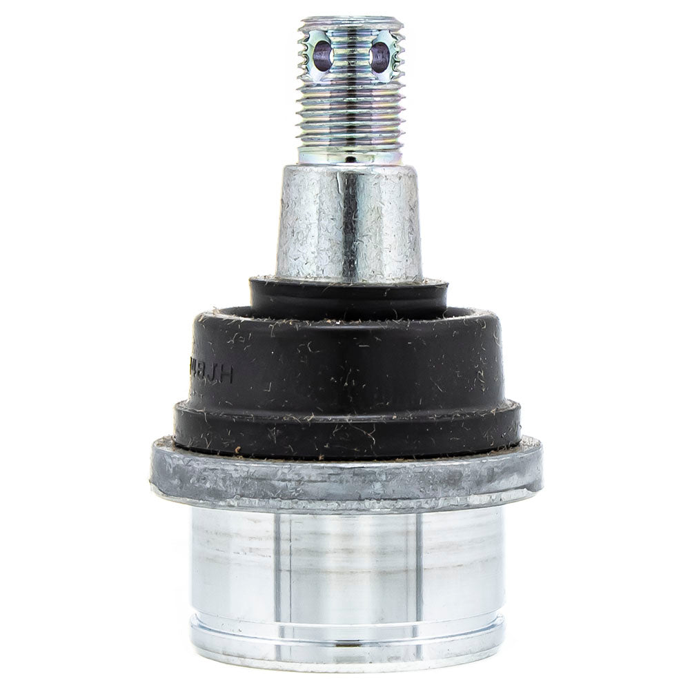 John Deere AM137741 Front Ball Joint