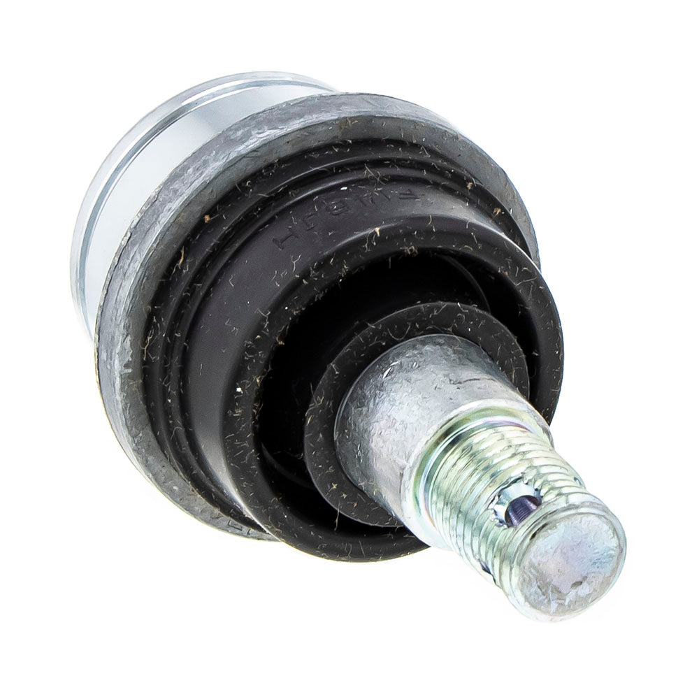 John Deere AM137741 Front Ball Joint