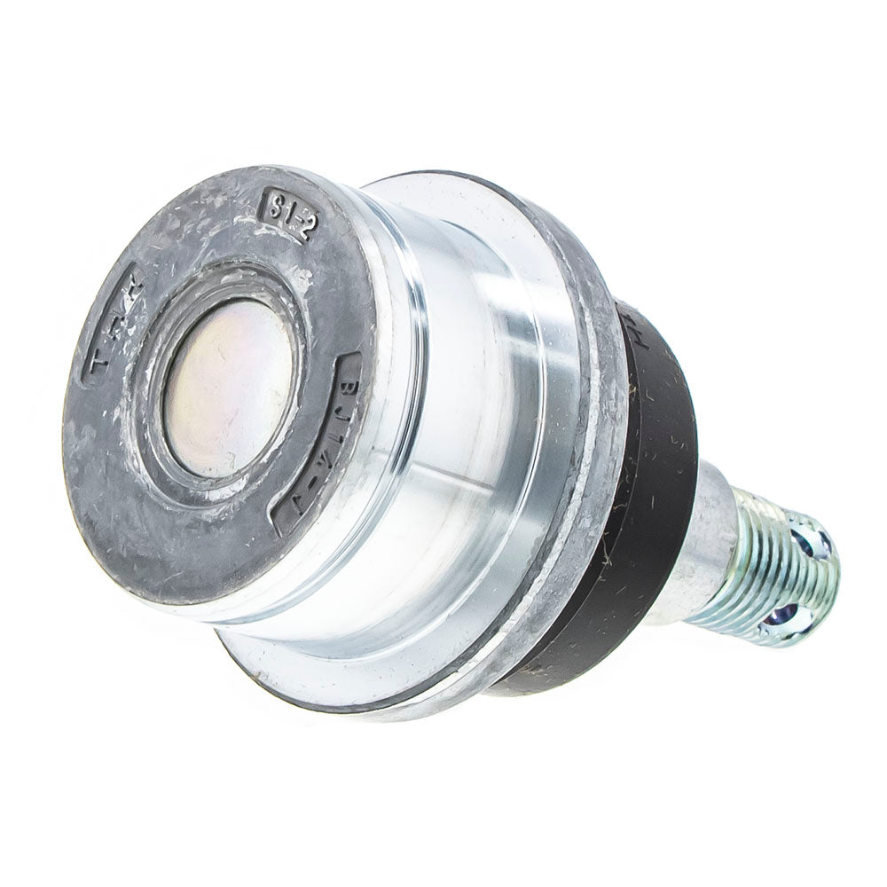 John Deere AM137741 Front Ball Joint