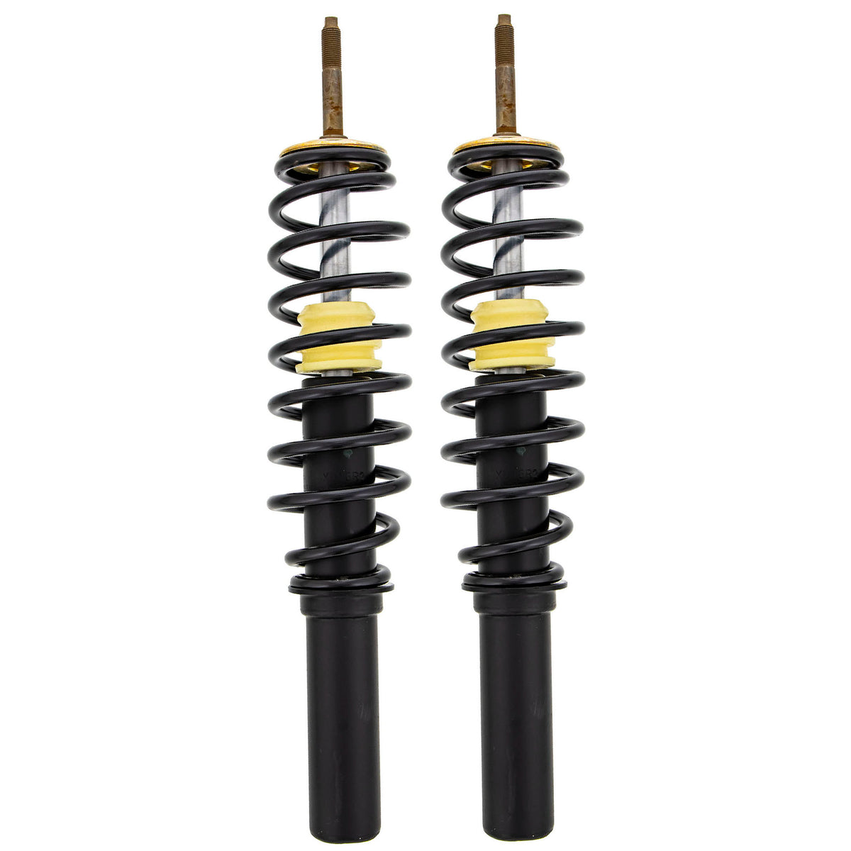 John Deere AM137957 Shock Absorbers 2-Pack