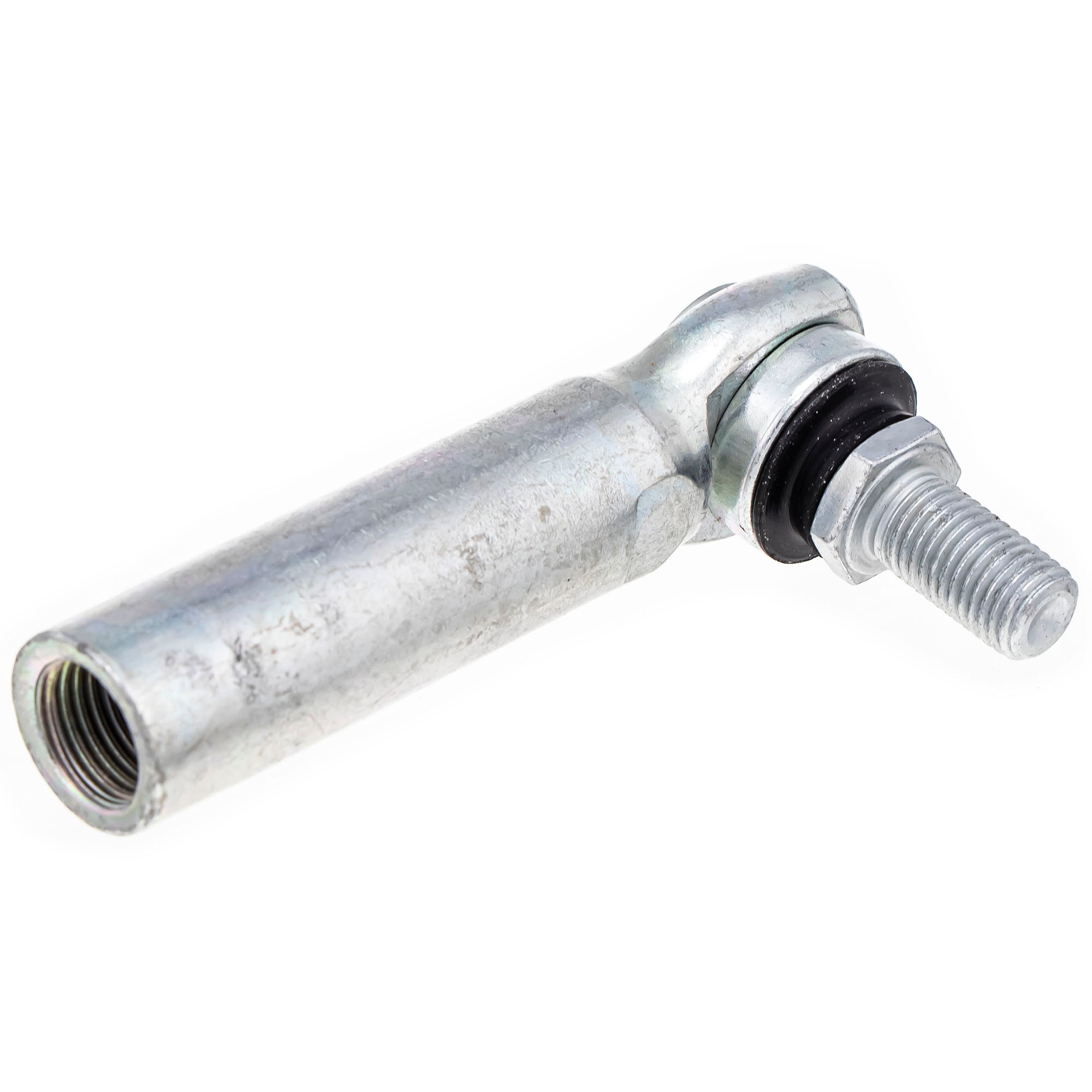 John Deere AM137999 Tie Rod End