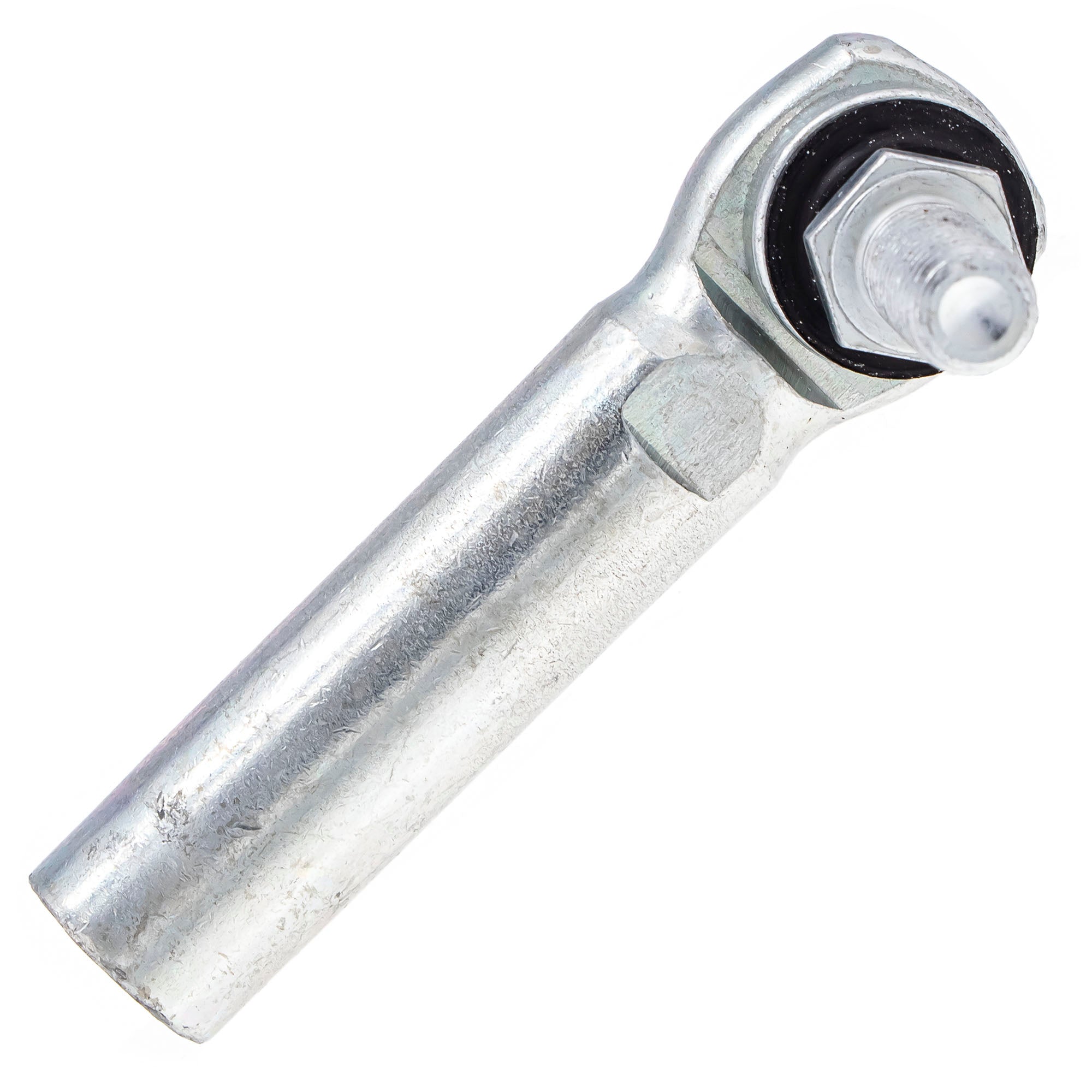 John Deere AM137999 Tie Rod End