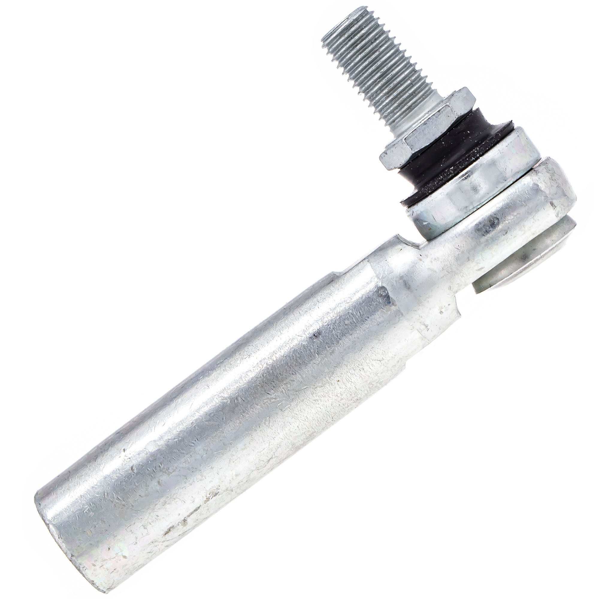 John Deere AM137999 Tie Rod End