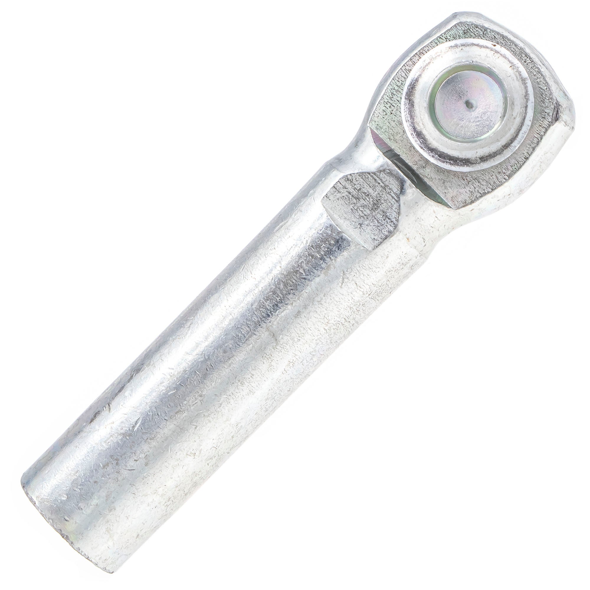 John Deere AM137999 Tie Rod End