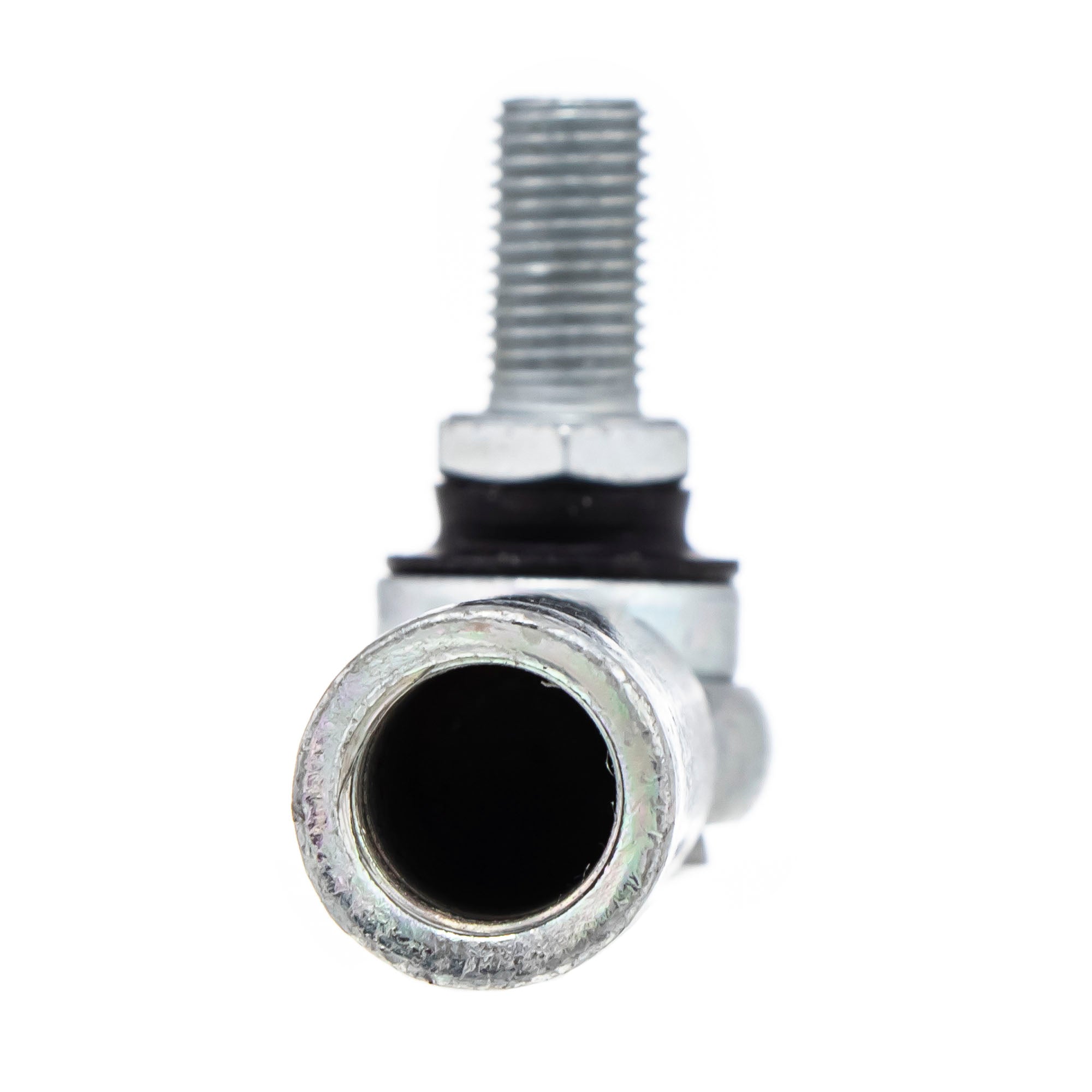John Deere AM137999 Tie Rod End